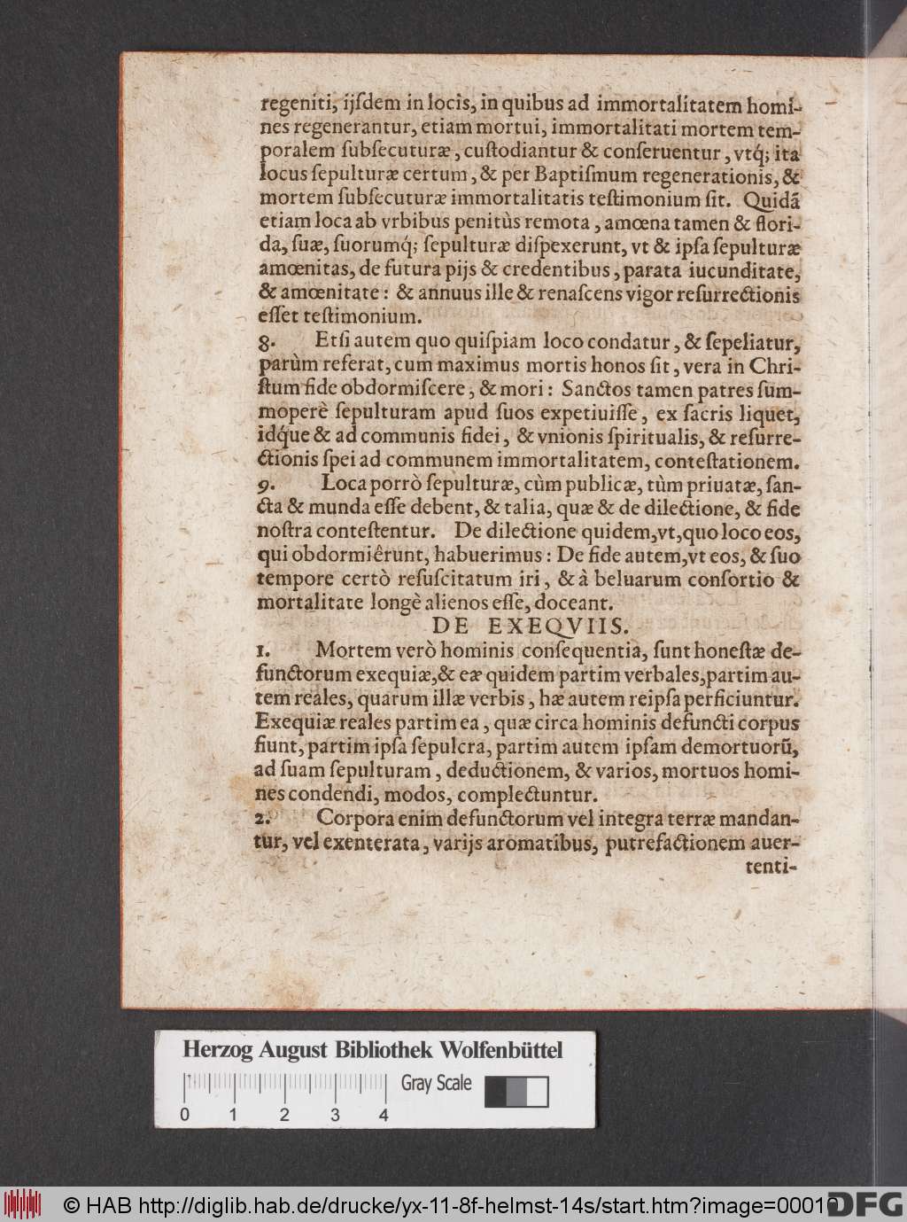 http://diglib.hab.de/drucke/yx-11-8f-helmst-14s/00010.jpg