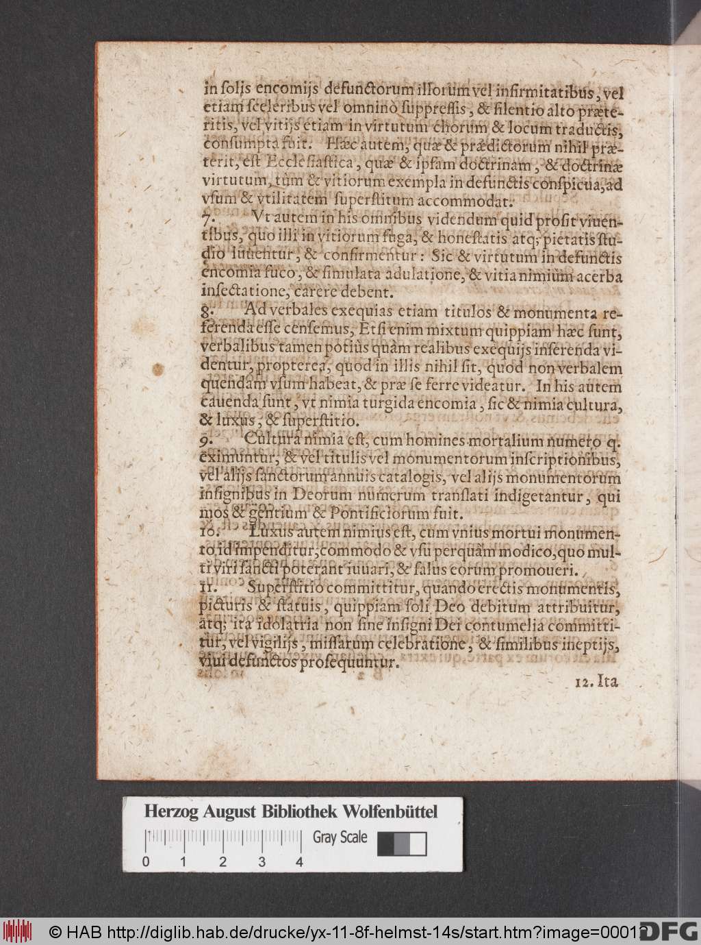 http://diglib.hab.de/drucke/yx-11-8f-helmst-14s/00012.jpg