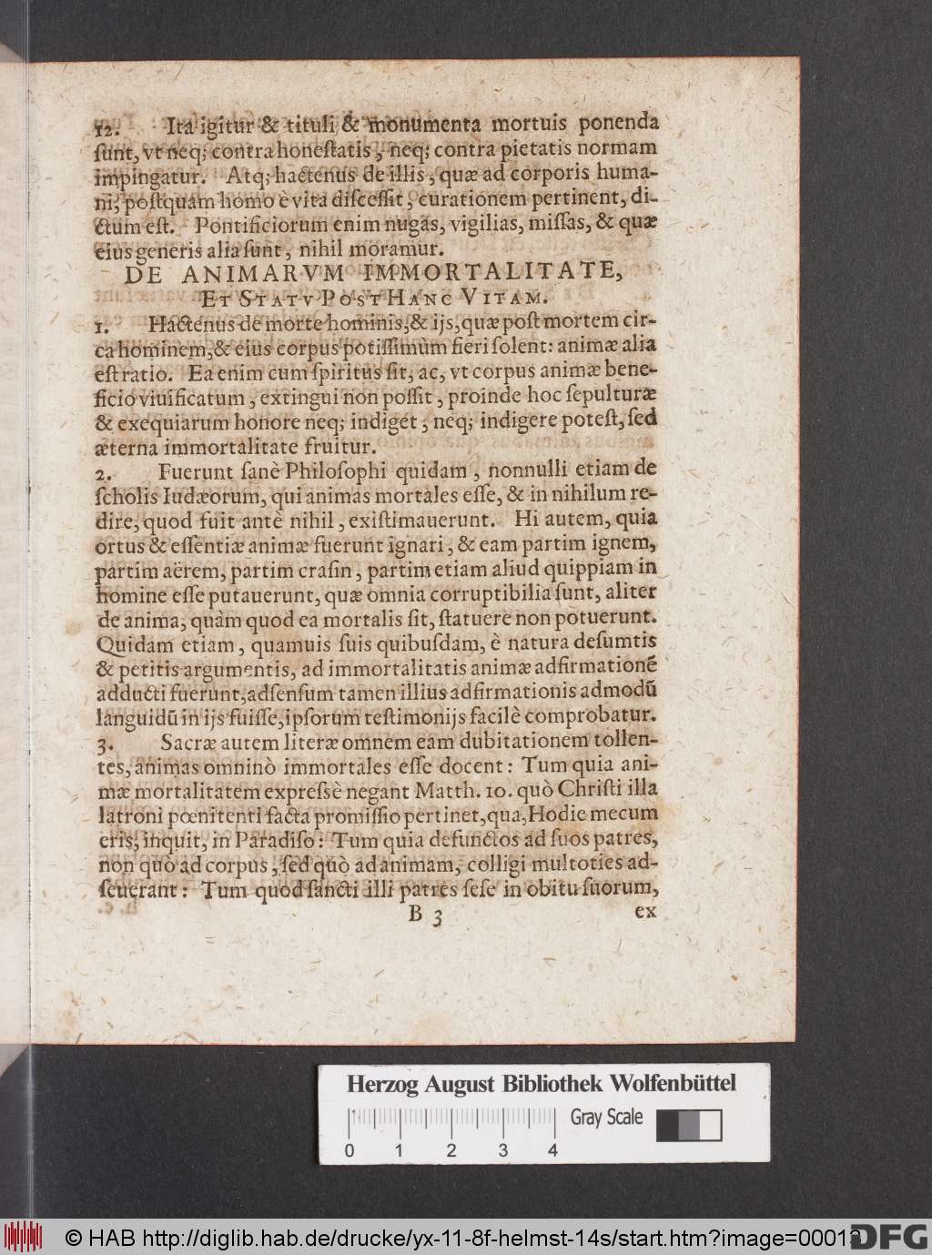 http://diglib.hab.de/drucke/yx-11-8f-helmst-14s/00013.jpg
