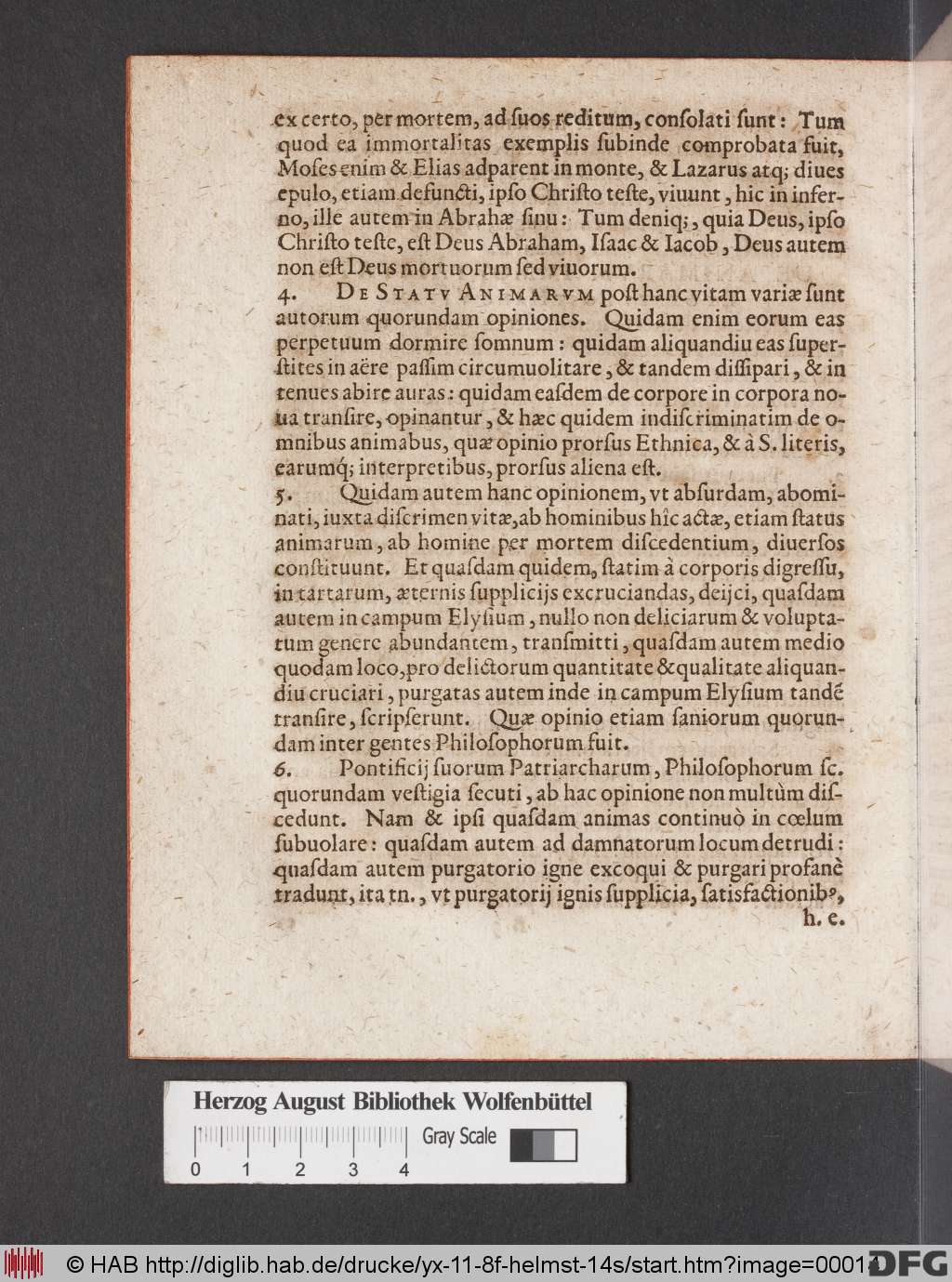 http://diglib.hab.de/drucke/yx-11-8f-helmst-14s/00014.jpg
