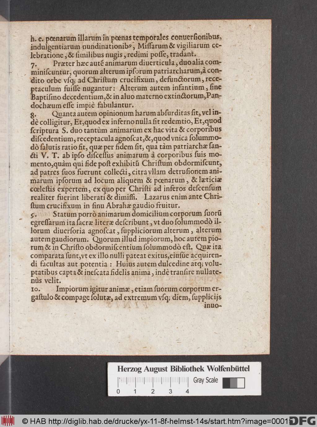 http://diglib.hab.de/drucke/yx-11-8f-helmst-14s/00015.jpg