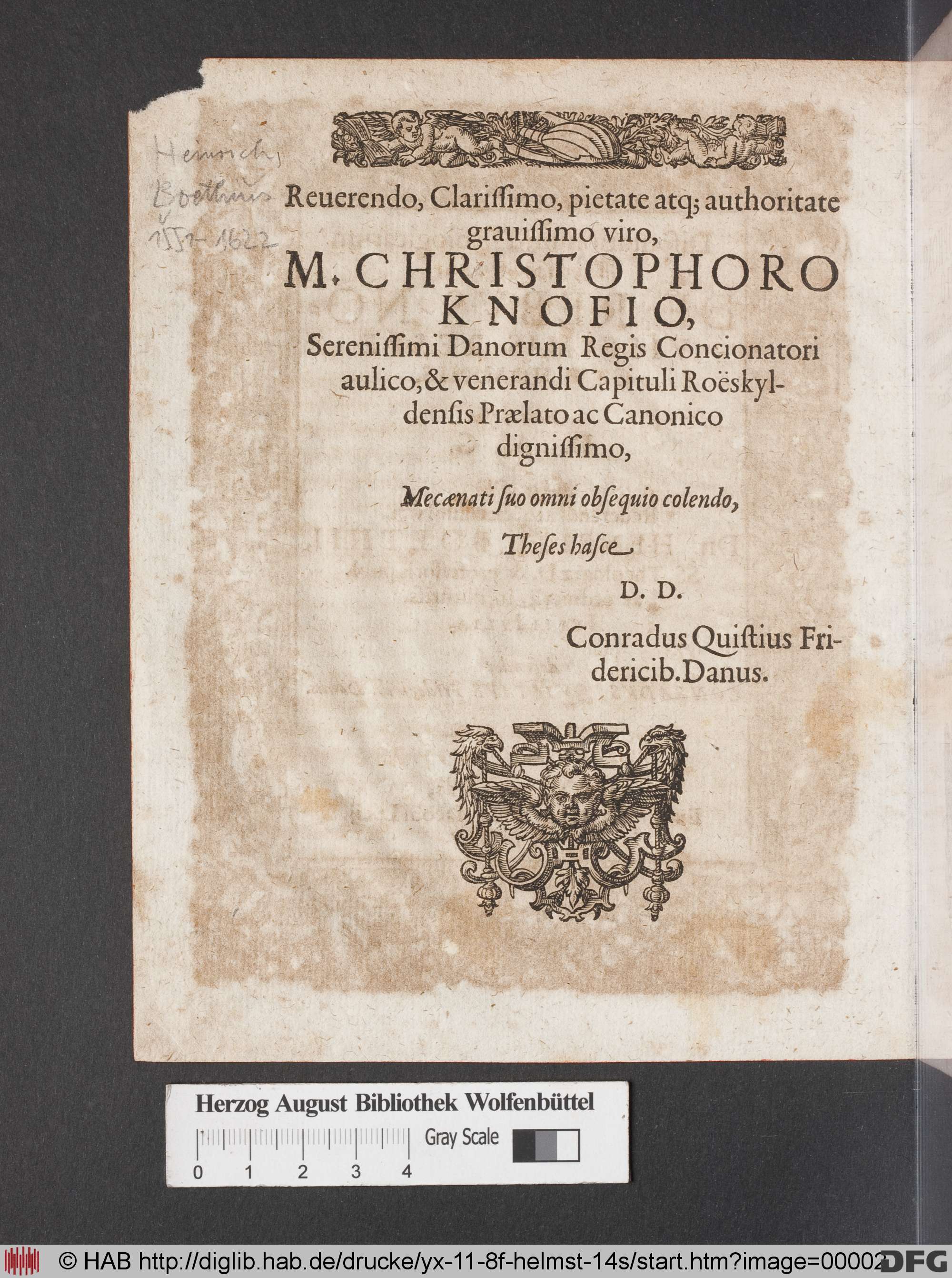 http://diglib.hab.de/drucke/yx-11-8f-helmst-14s/max/00002.jpg