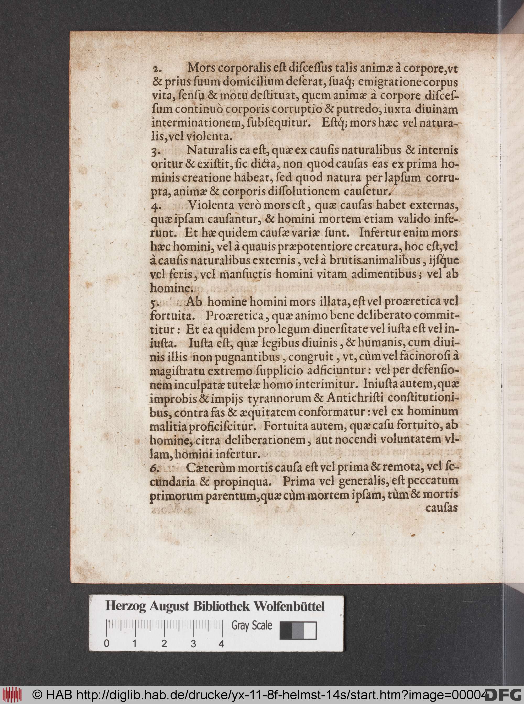 http://diglib.hab.de/drucke/yx-11-8f-helmst-14s/max/00004.jpg