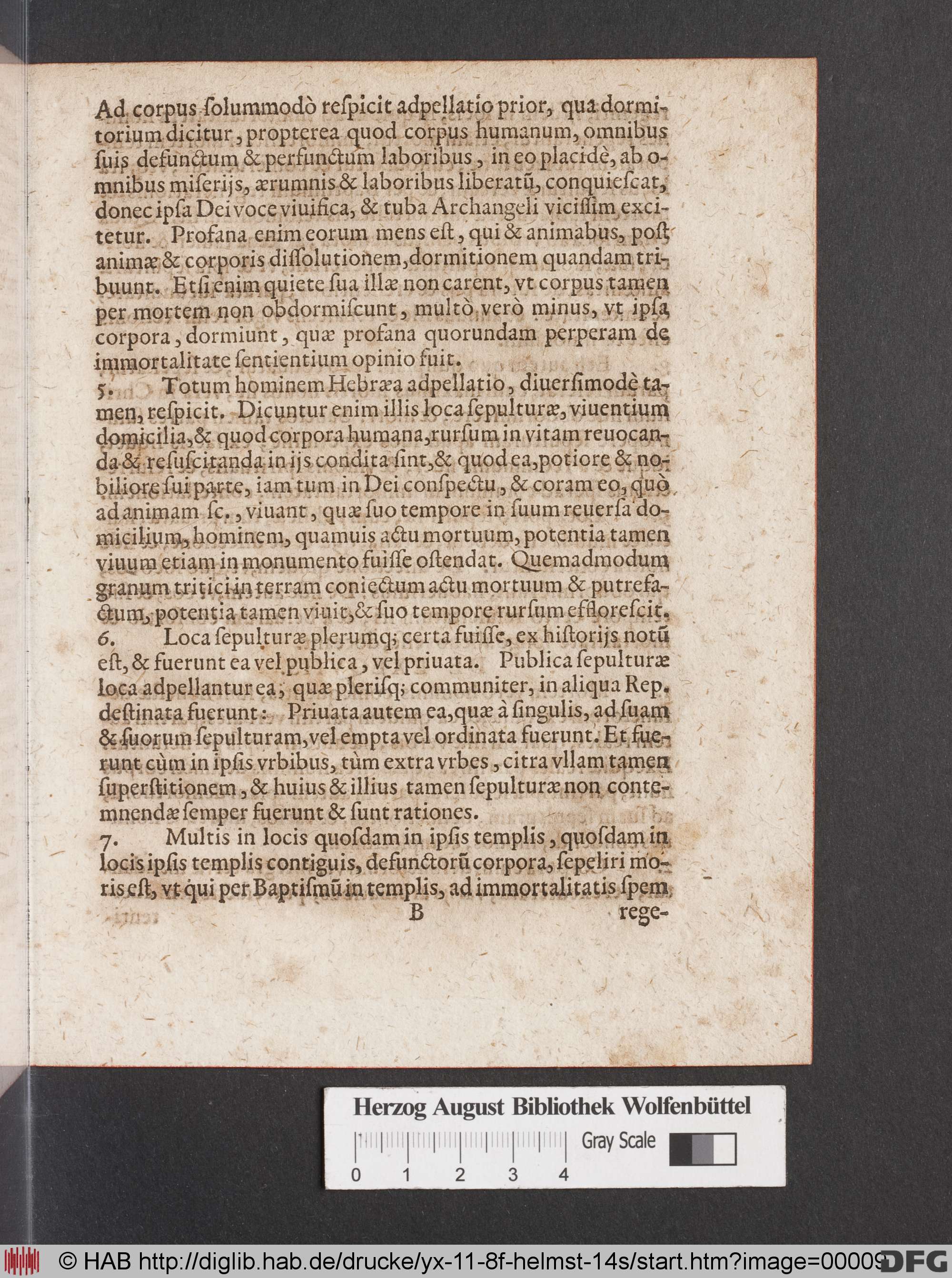 http://diglib.hab.de/drucke/yx-11-8f-helmst-14s/max/00009.jpg