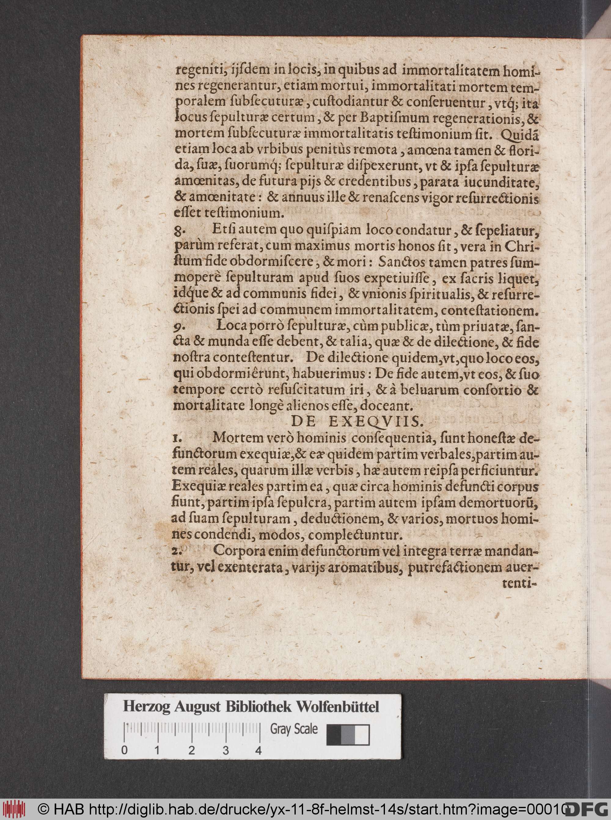 http://diglib.hab.de/drucke/yx-11-8f-helmst-14s/max/00010.jpg