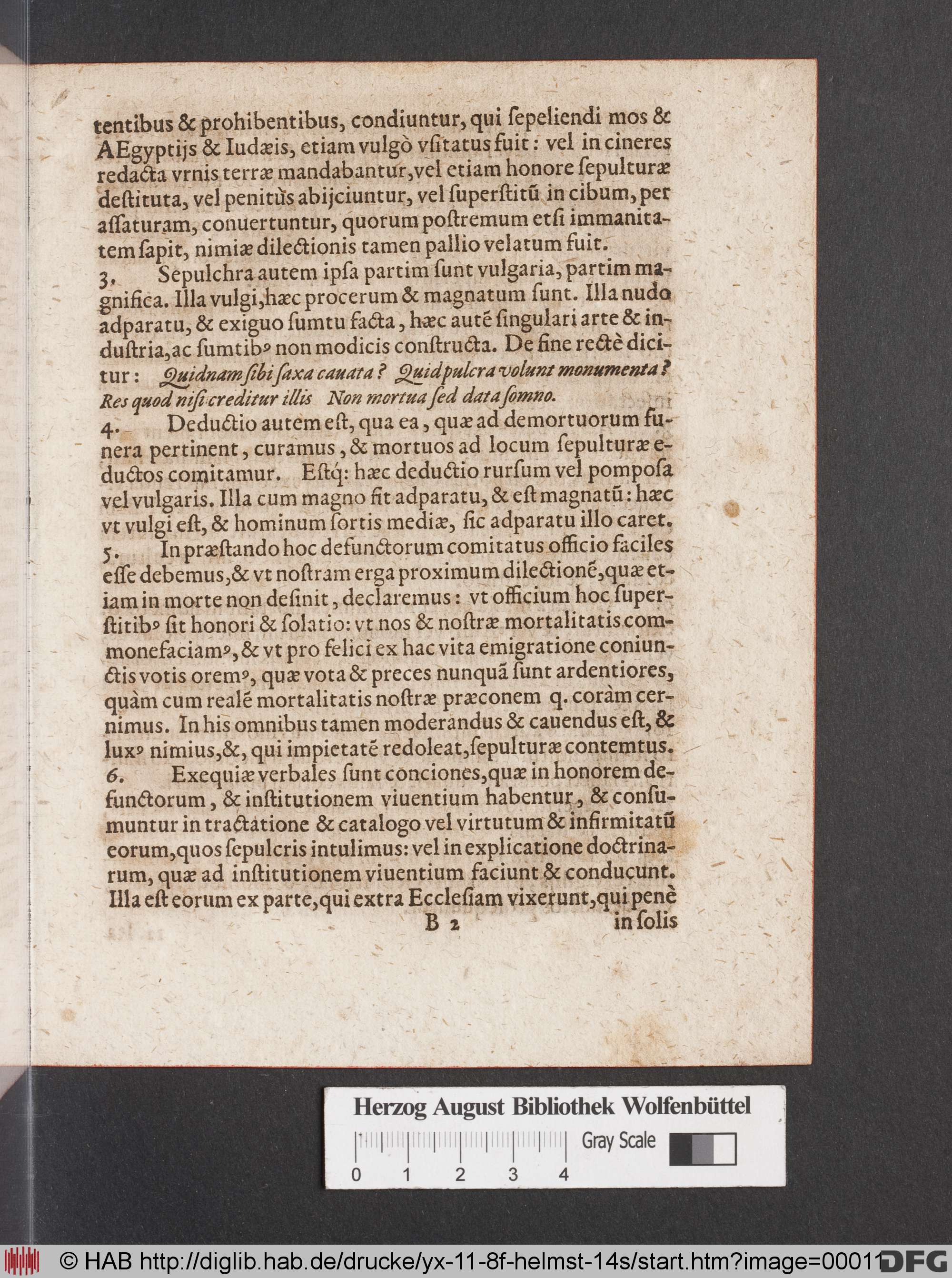 http://diglib.hab.de/drucke/yx-11-8f-helmst-14s/max/00011.jpg