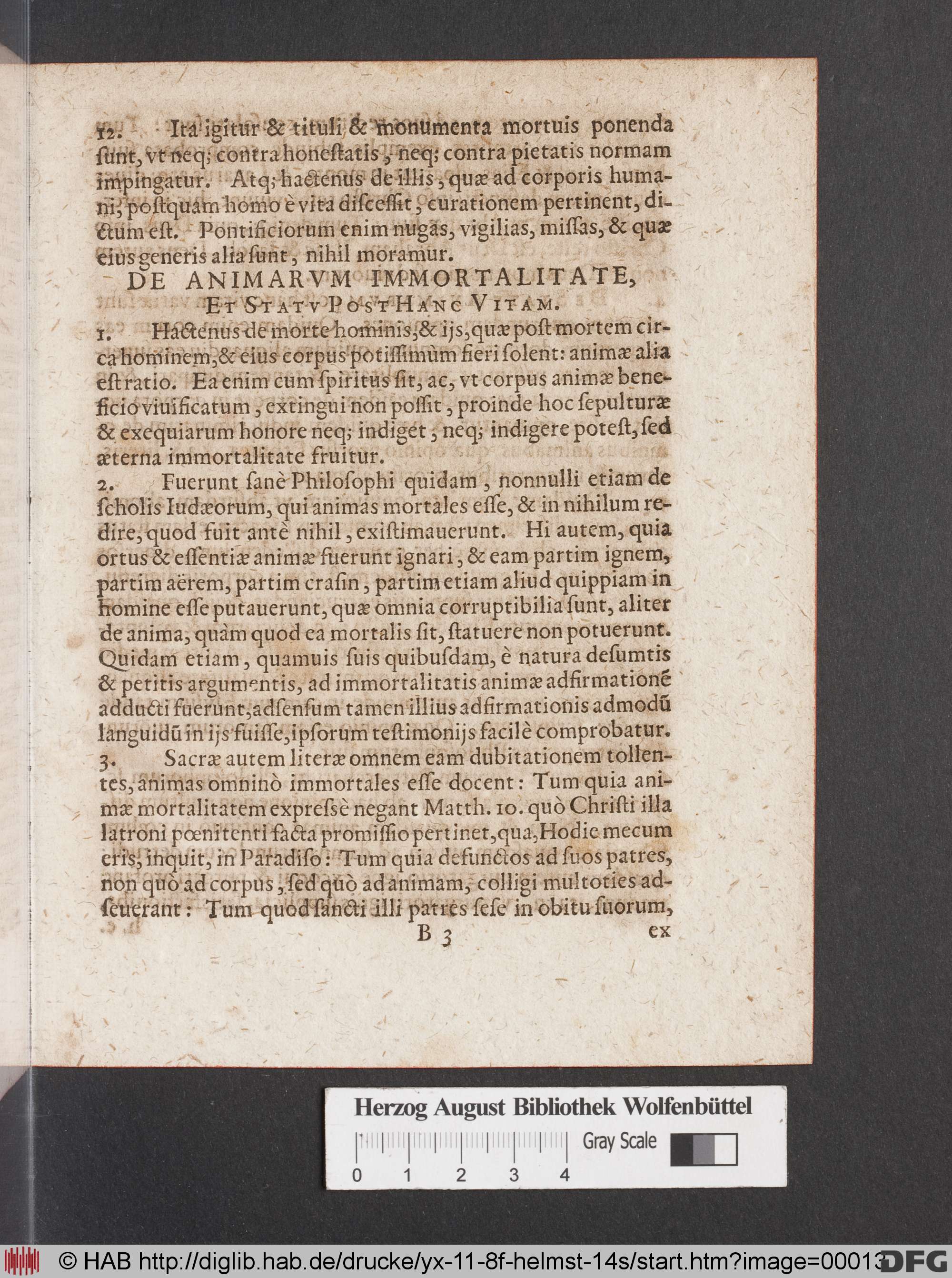 http://diglib.hab.de/drucke/yx-11-8f-helmst-14s/max/00013.jpg