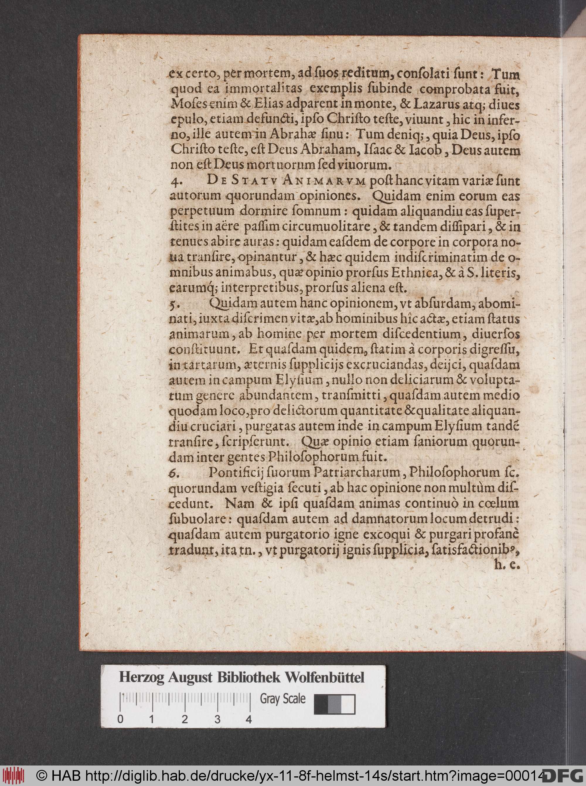 http://diglib.hab.de/drucke/yx-11-8f-helmst-14s/max/00014.jpg