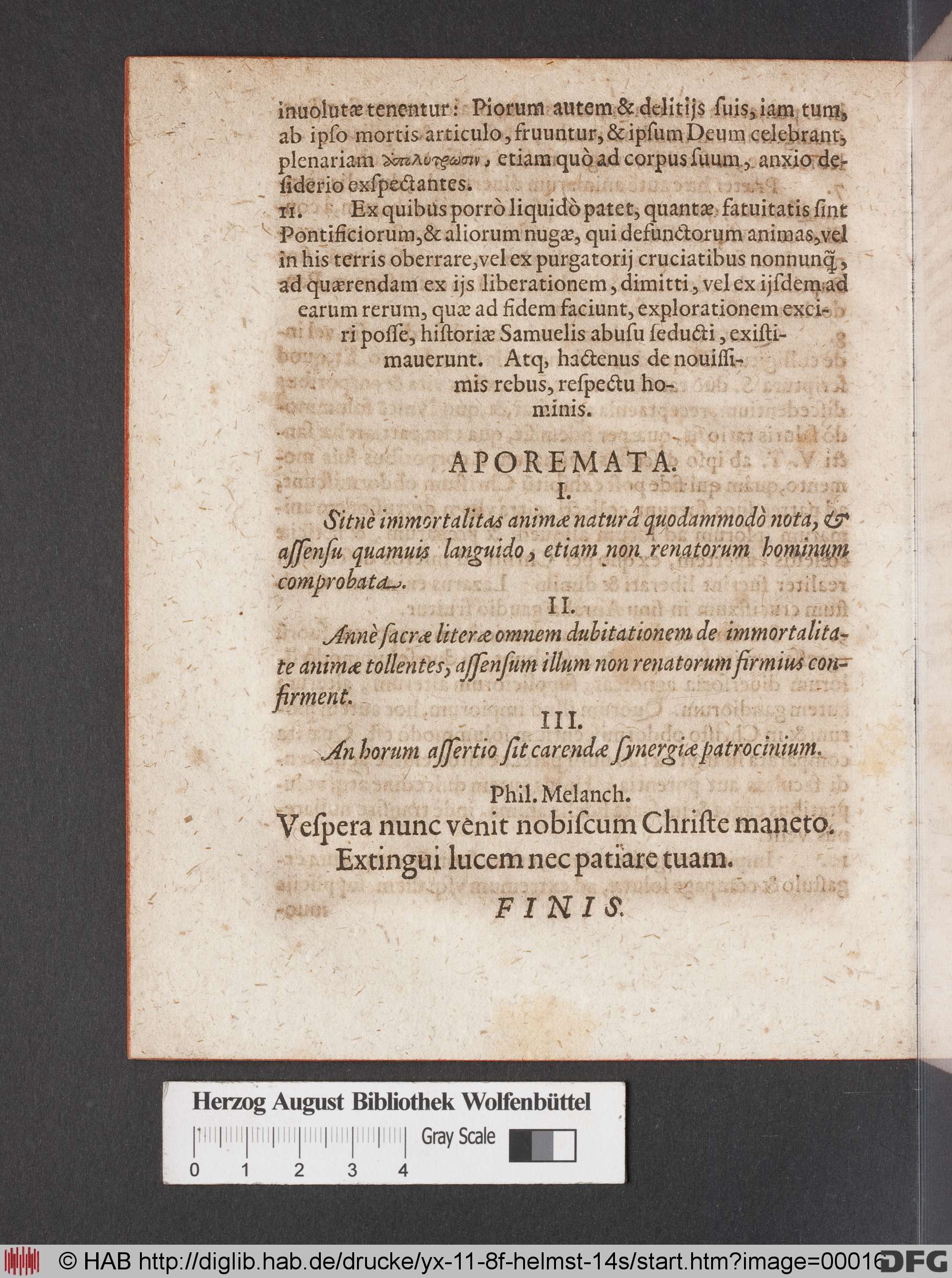 http://diglib.hab.de/drucke/yx-11-8f-helmst-14s/max/00016.jpg