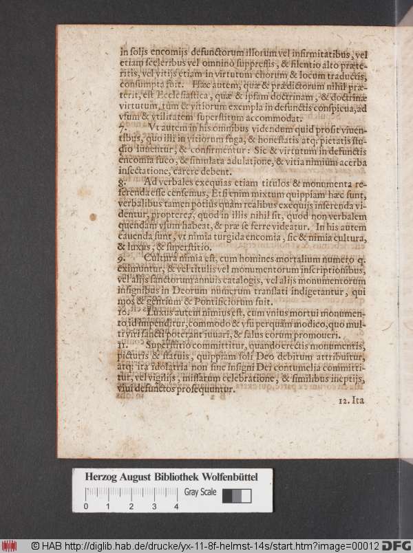 http://diglib.hab.de/drucke/yx-11-8f-helmst-14s/min/00012.jpg