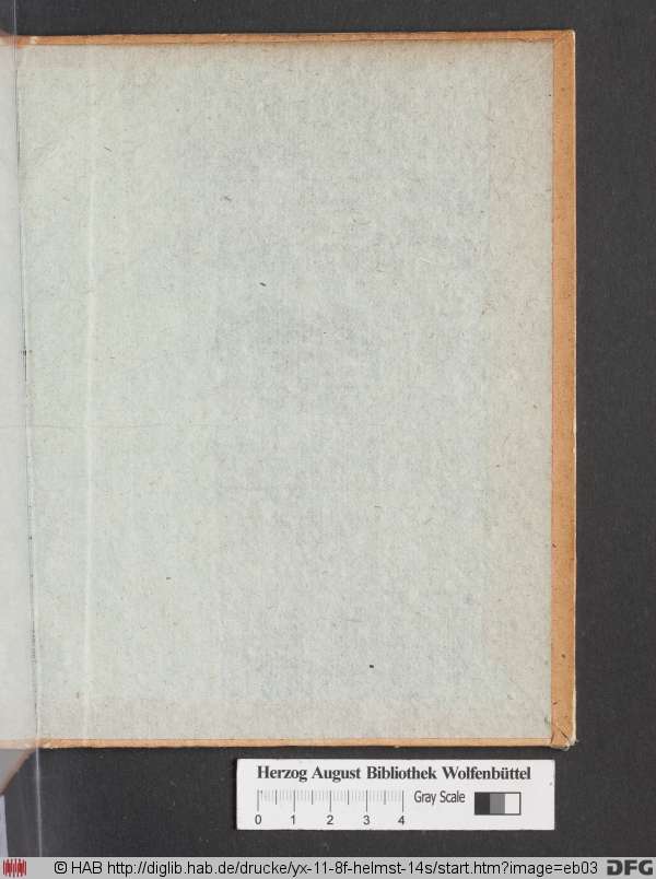 http://diglib.hab.de/drucke/yx-11-8f-helmst-14s/min/eb03.jpg