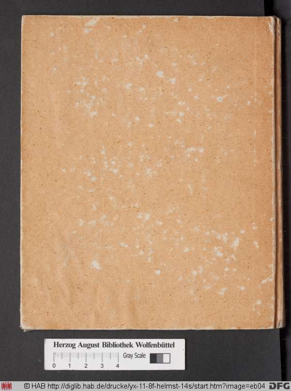 http://diglib.hab.de/drucke/yx-11-8f-helmst-14s/min/eb04.jpg