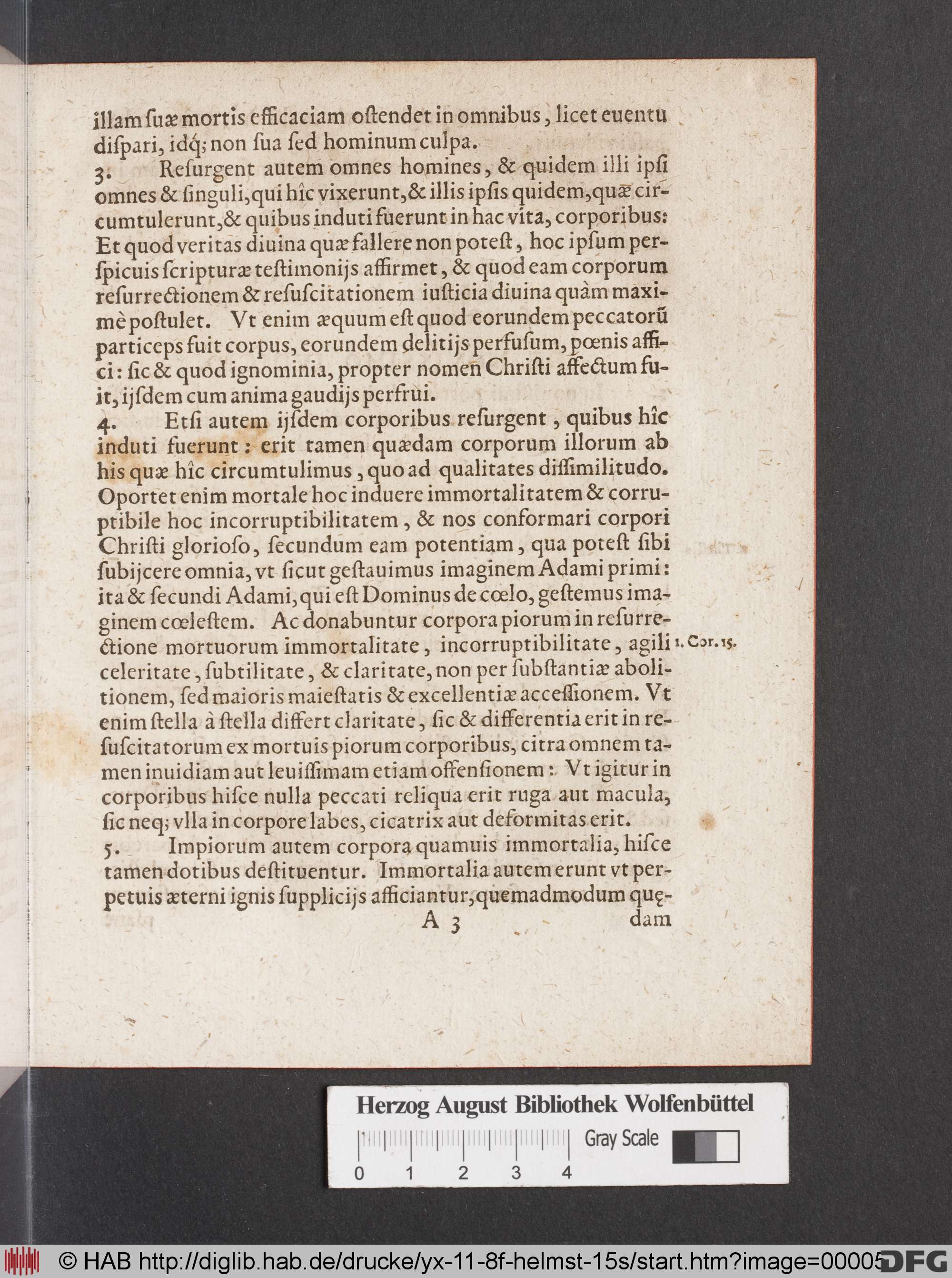 http://diglib.hab.de/drucke/yx-11-8f-helmst-15s/max/00005.jpg