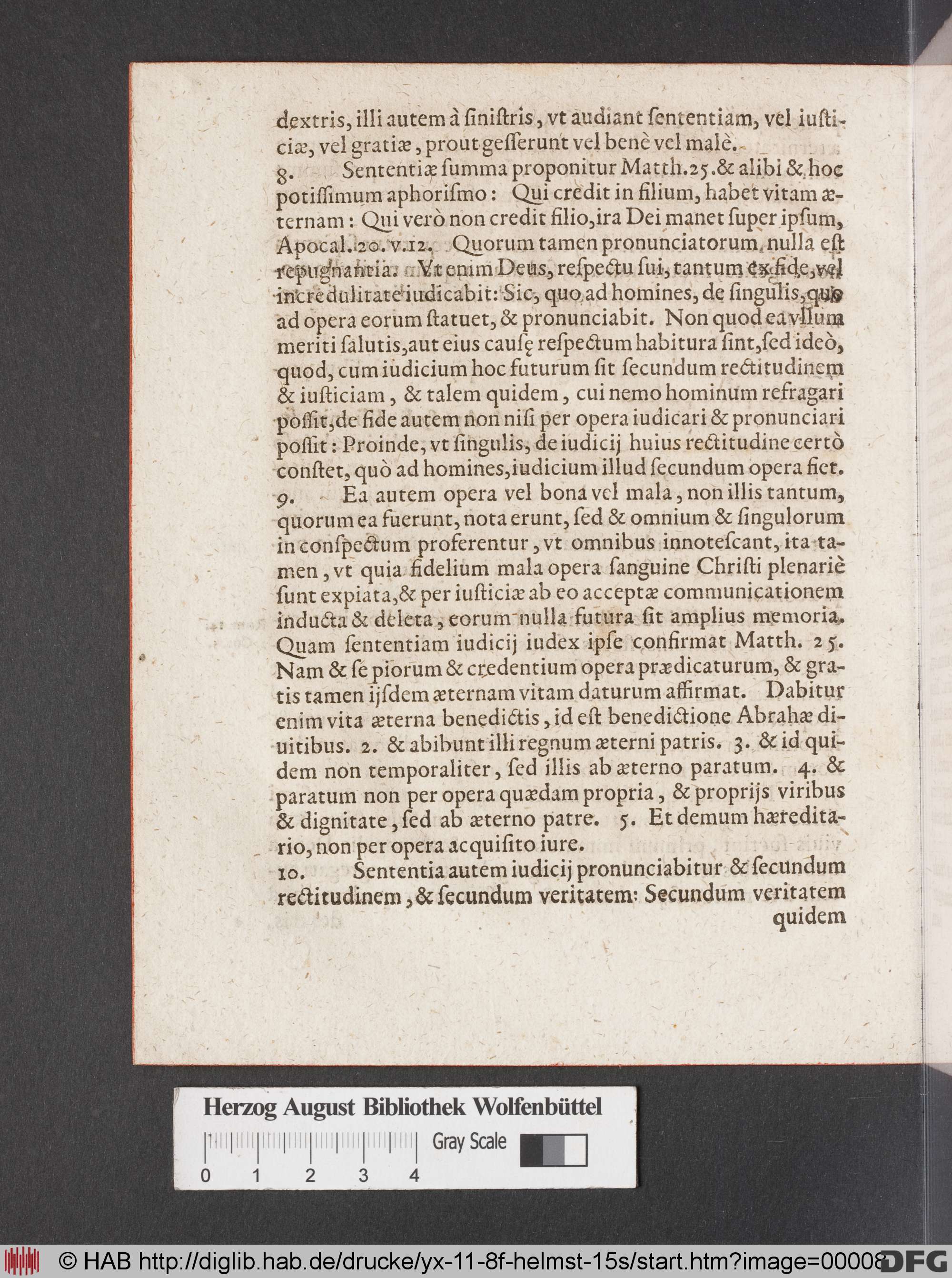 http://diglib.hab.de/drucke/yx-11-8f-helmst-15s/max/00008.jpg