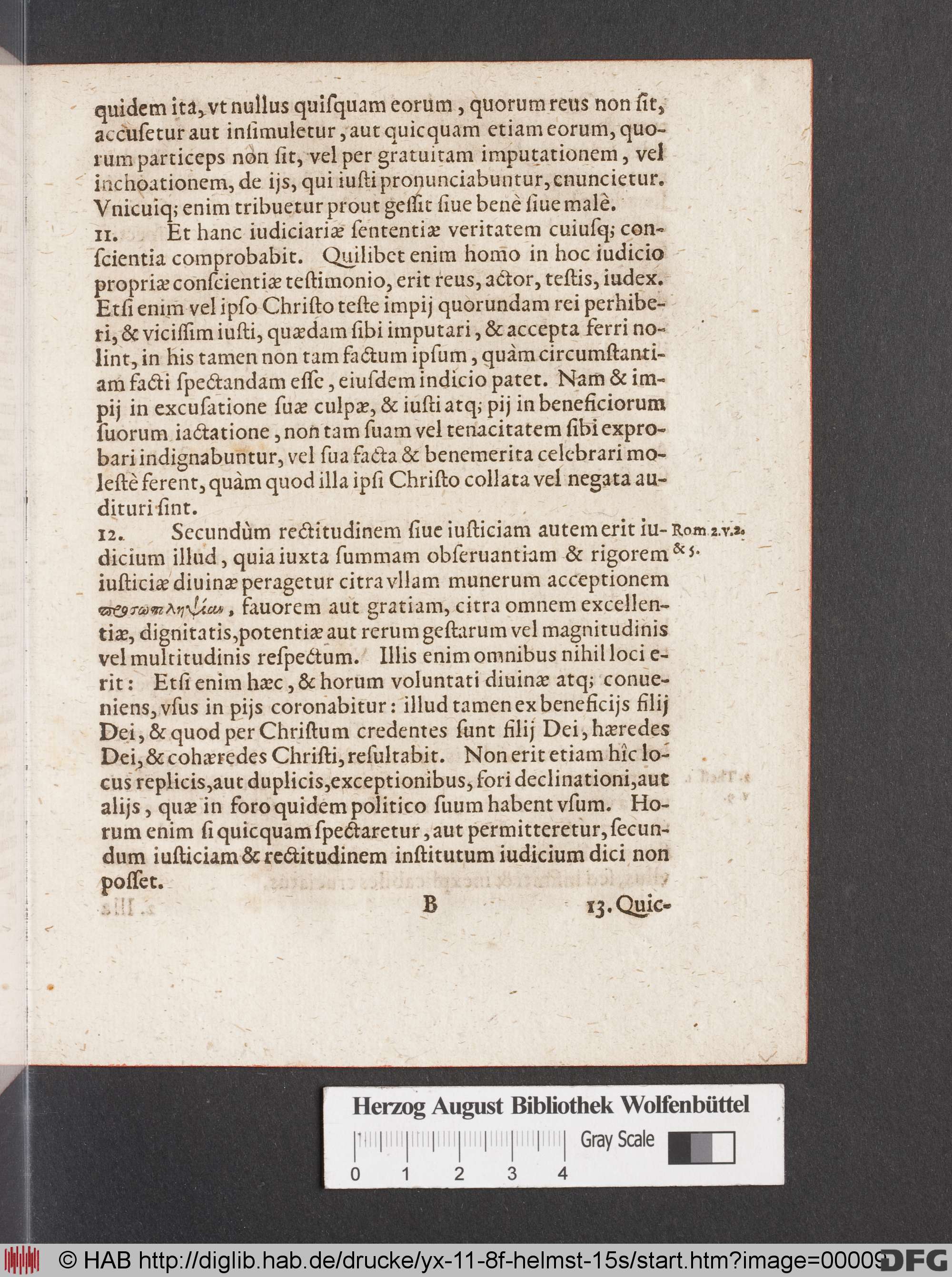 http://diglib.hab.de/drucke/yx-11-8f-helmst-15s/max/00009.jpg