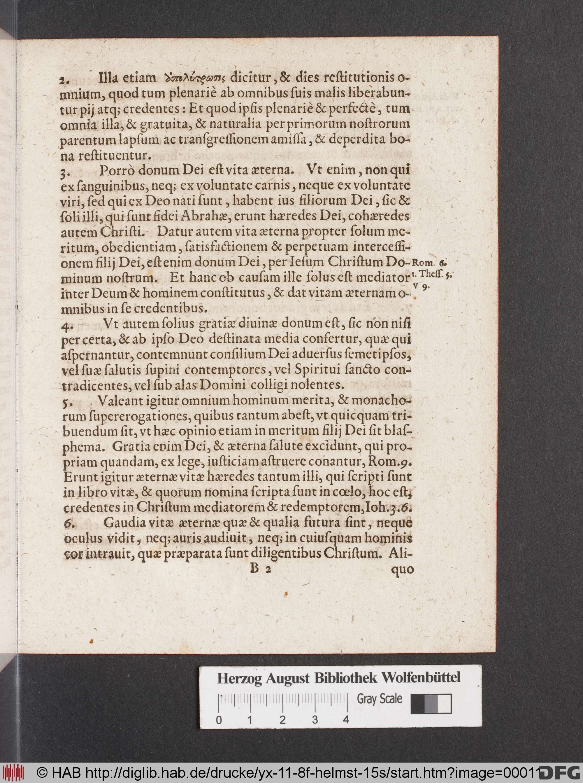 http://diglib.hab.de/drucke/yx-11-8f-helmst-15s/max/00011.jpg
