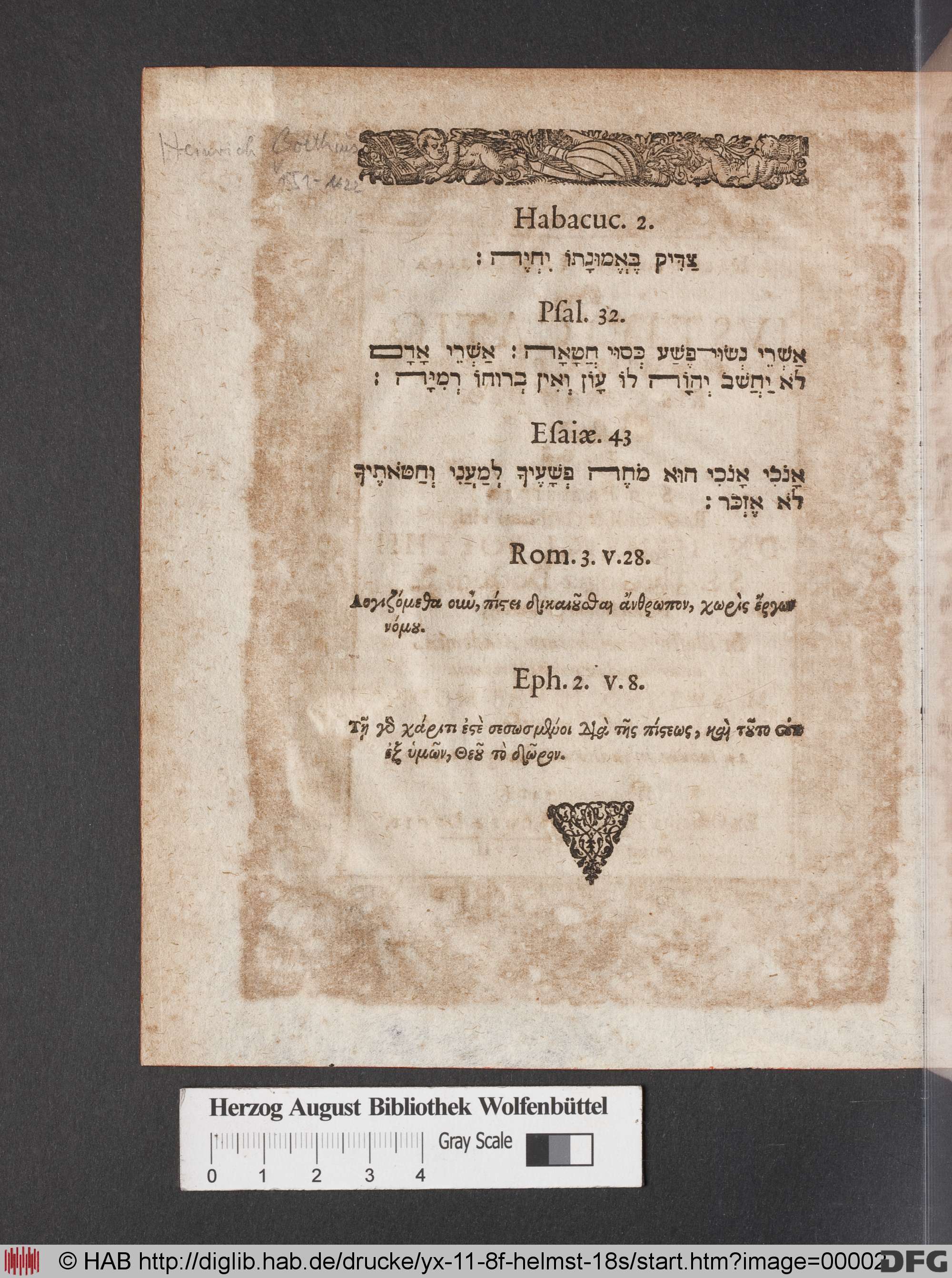 http://diglib.hab.de/drucke/yx-11-8f-helmst-18s/max/00002.jpg