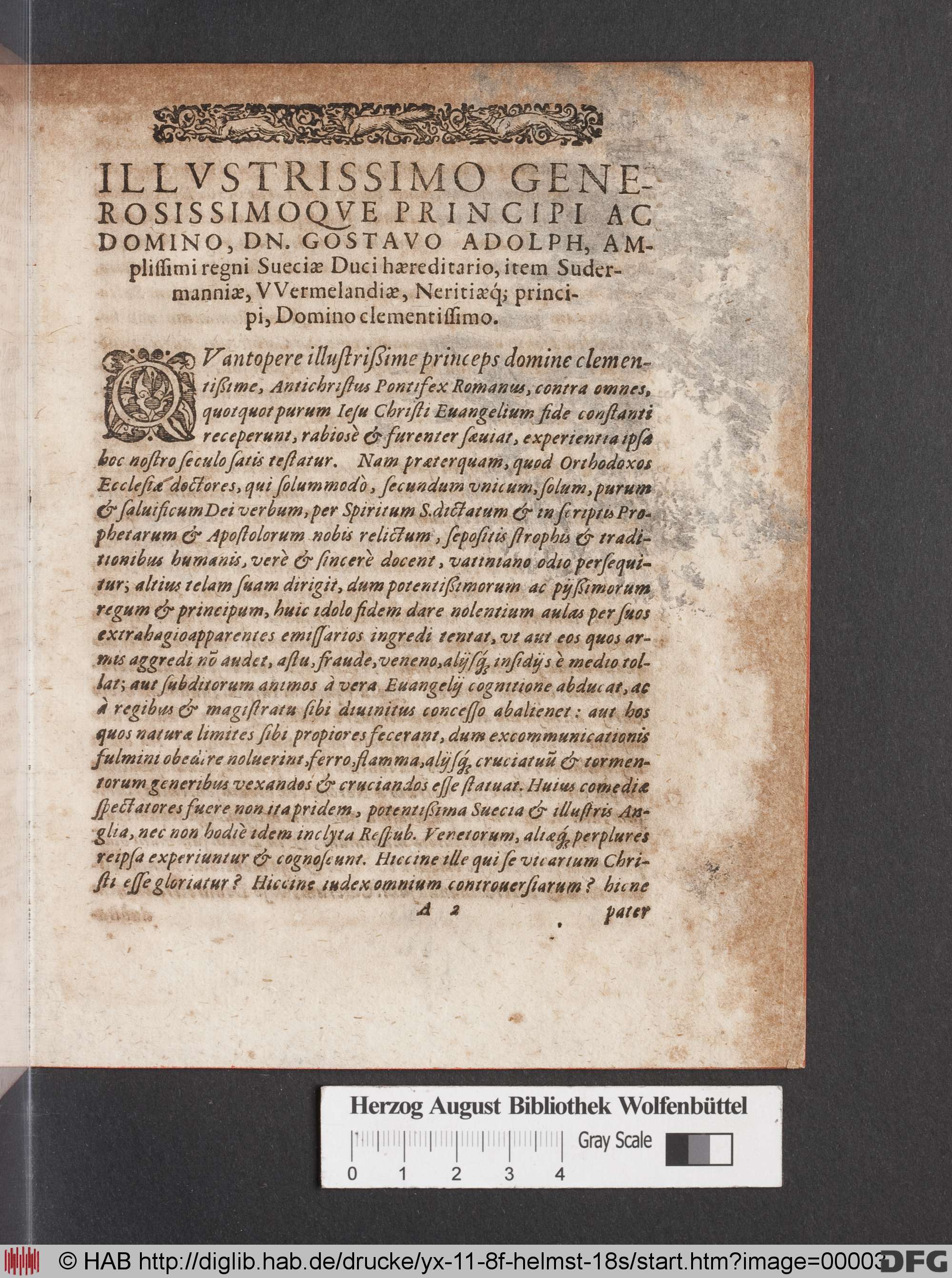 http://diglib.hab.de/drucke/yx-11-8f-helmst-18s/max/00003.jpg