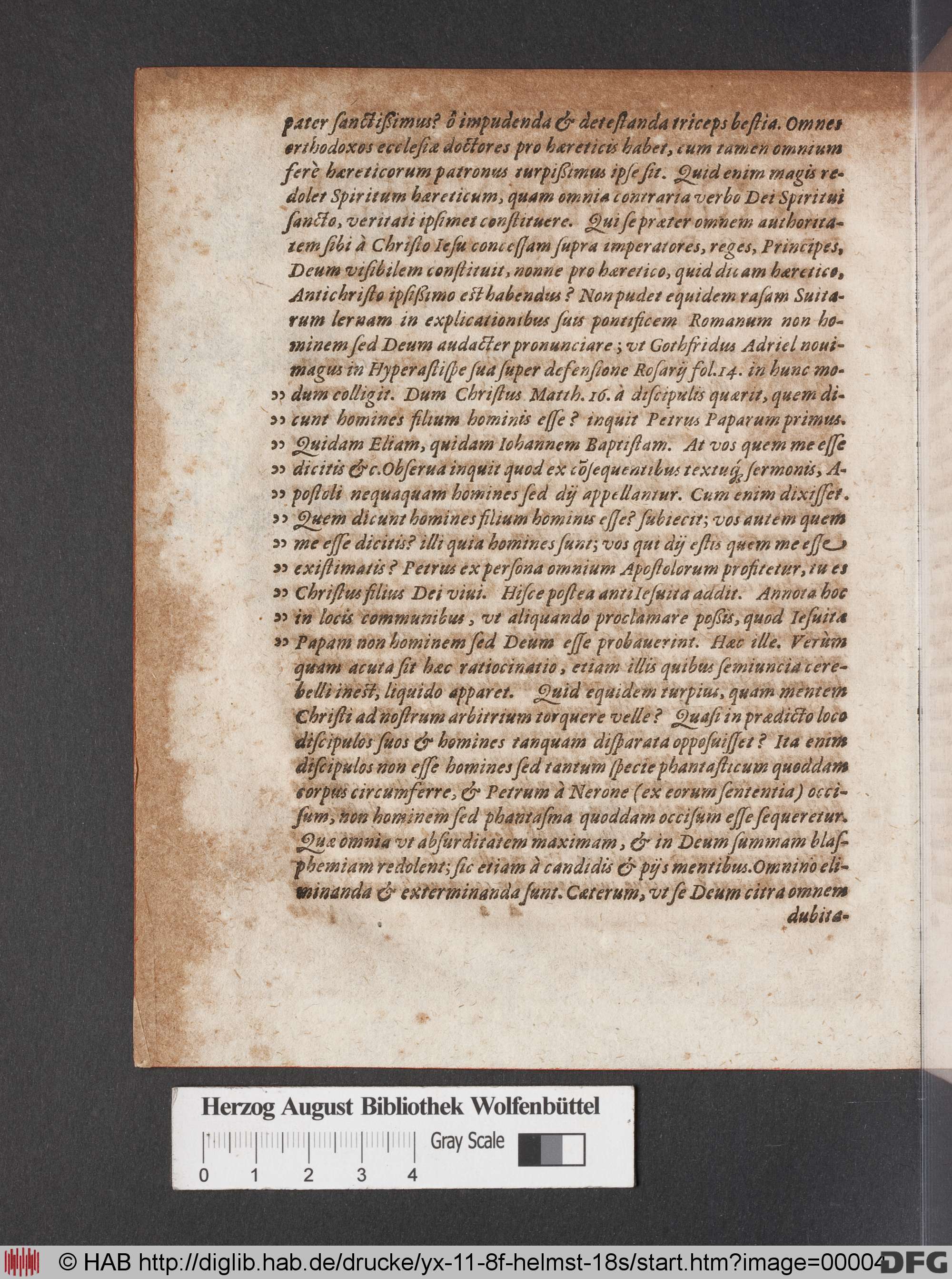 http://diglib.hab.de/drucke/yx-11-8f-helmst-18s/max/00004.jpg