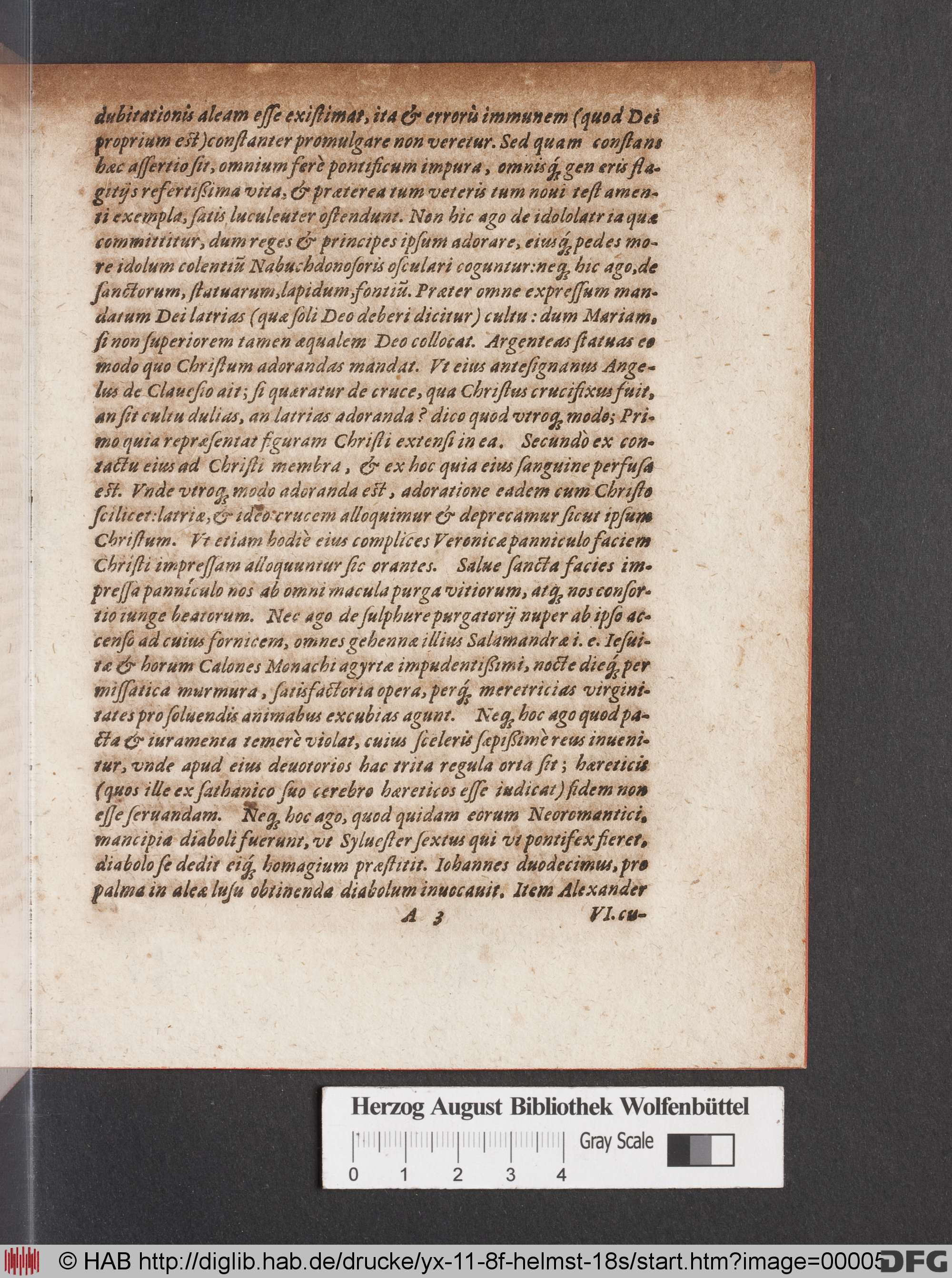 http://diglib.hab.de/drucke/yx-11-8f-helmst-18s/max/00005.jpg