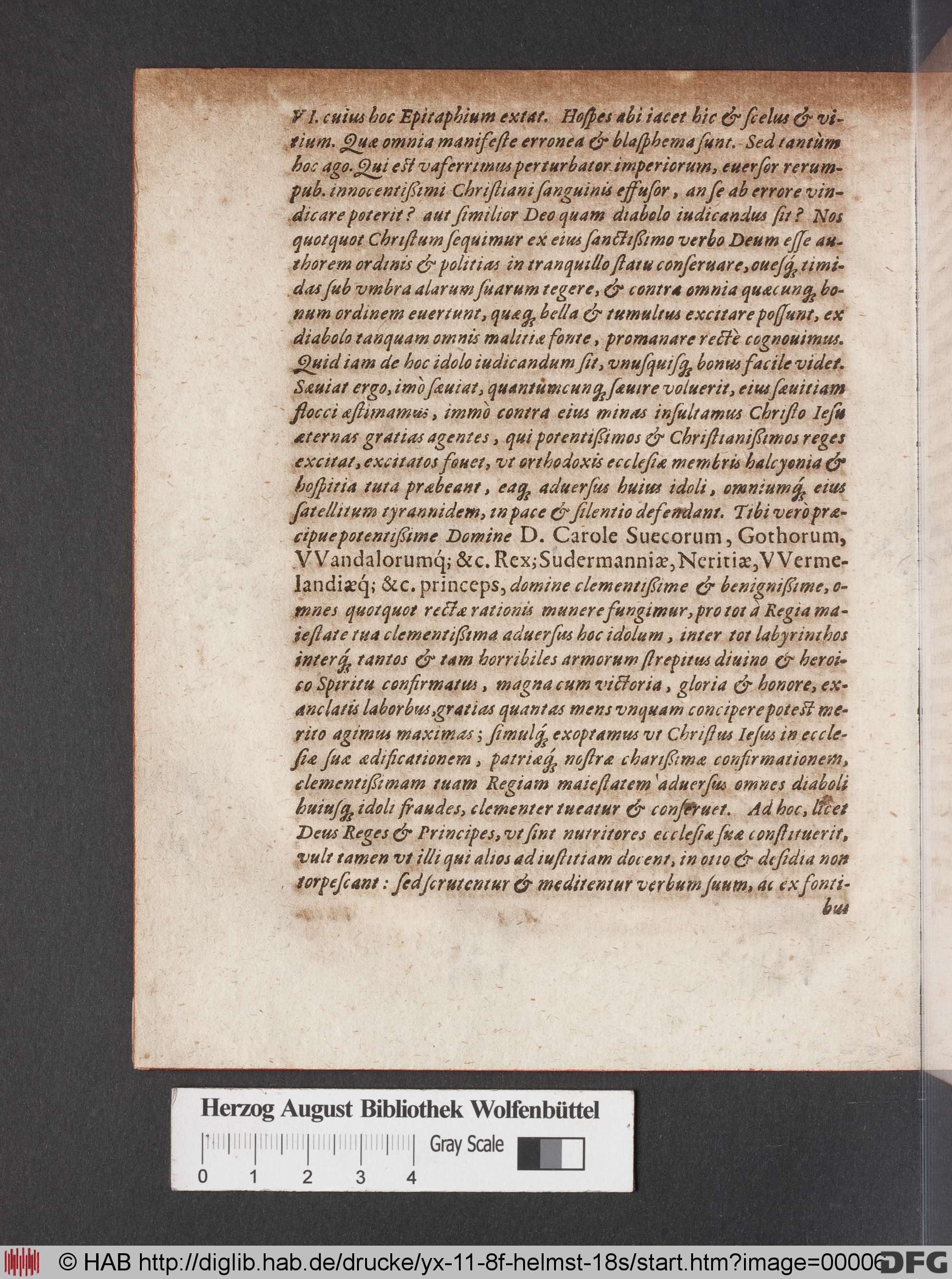 http://diglib.hab.de/drucke/yx-11-8f-helmst-18s/max/00006.jpg