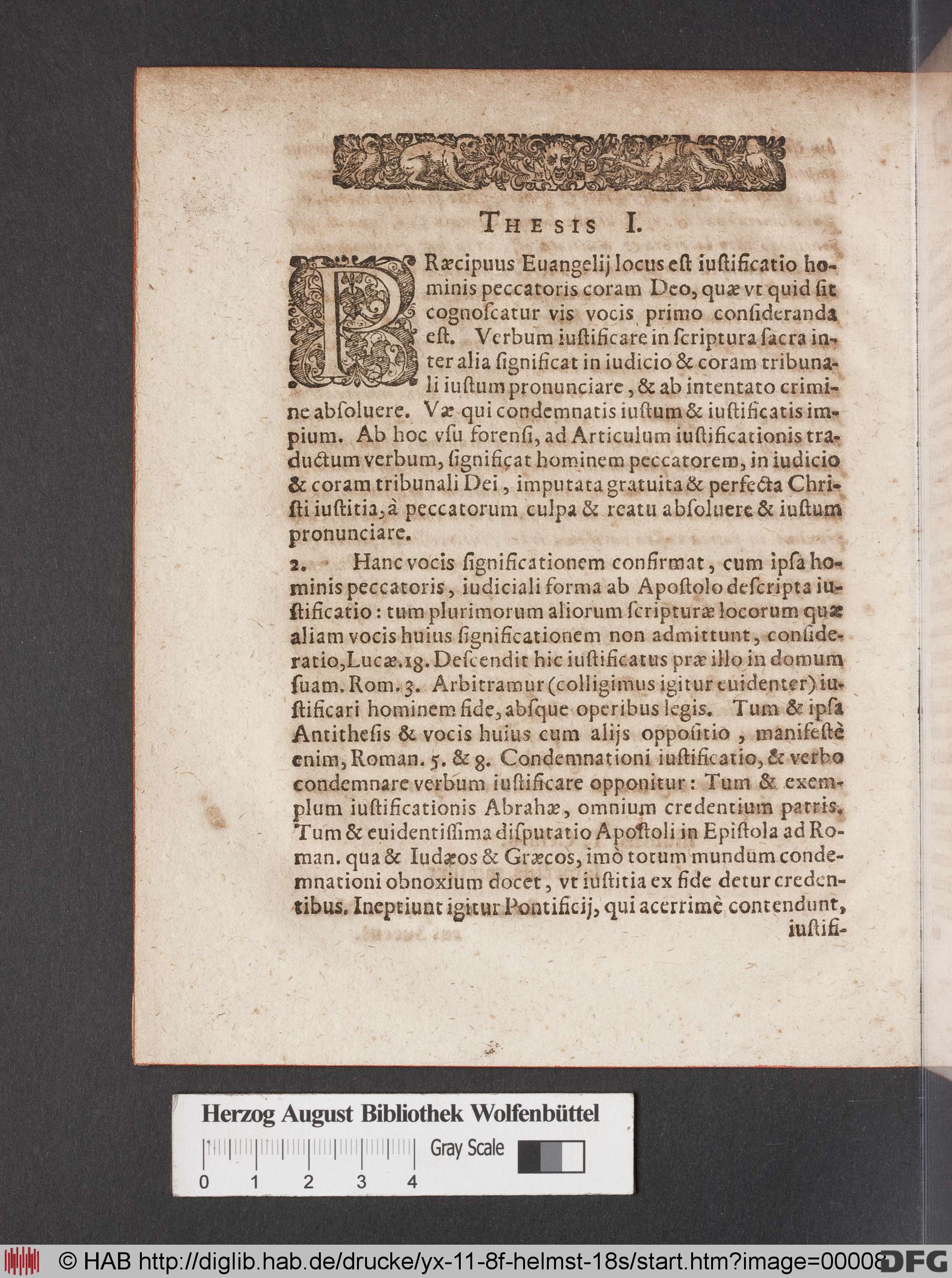 http://diglib.hab.de/drucke/yx-11-8f-helmst-18s/max/00008.jpg