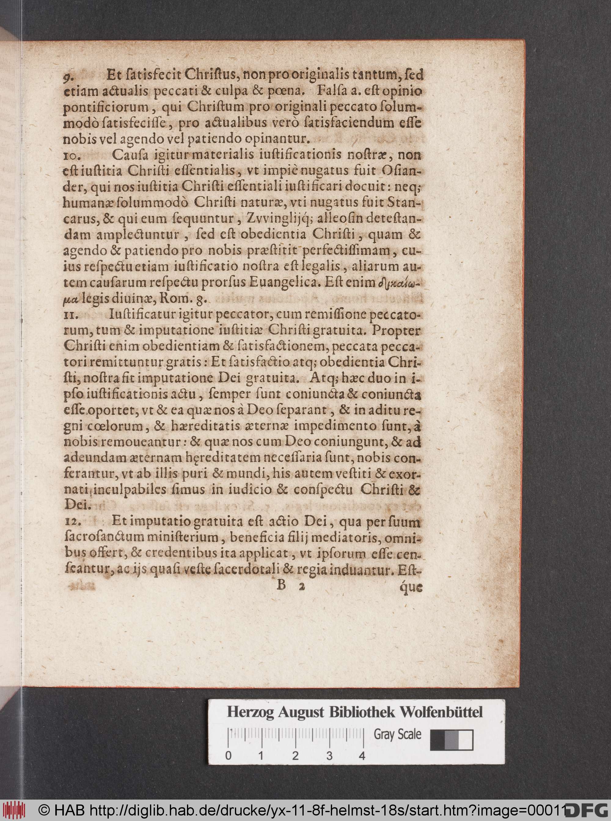 http://diglib.hab.de/drucke/yx-11-8f-helmst-18s/max/00011.jpg