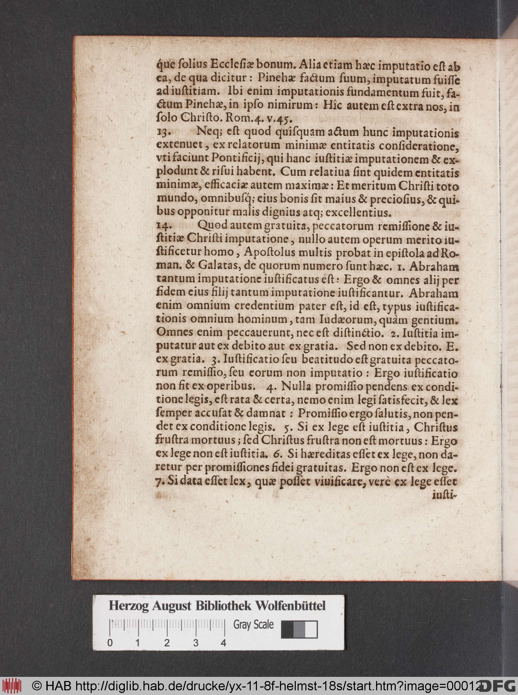 http://diglib.hab.de/drucke/yx-11-8f-helmst-18s/max/00012.jpg