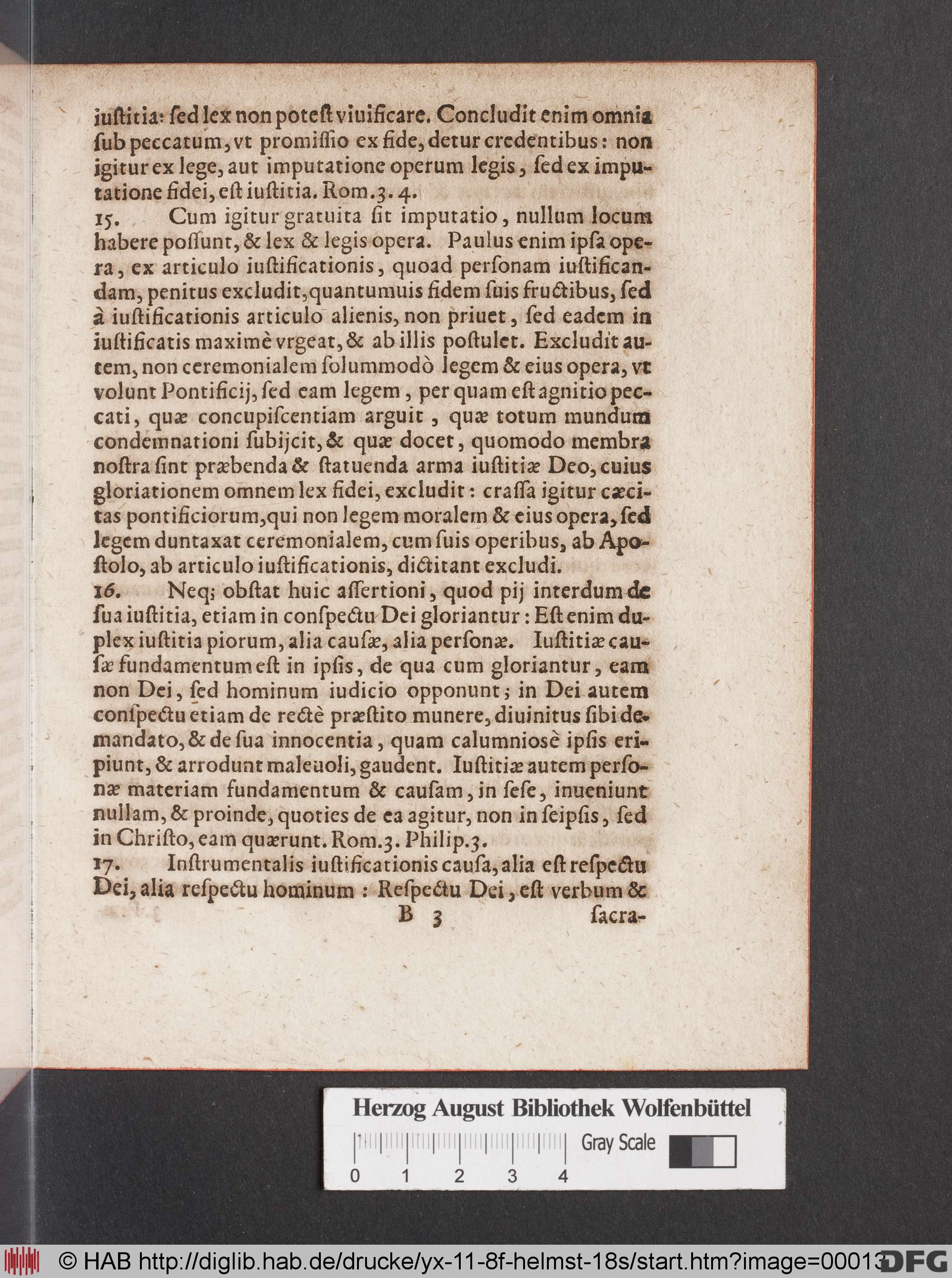 http://diglib.hab.de/drucke/yx-11-8f-helmst-18s/max/00013.jpg