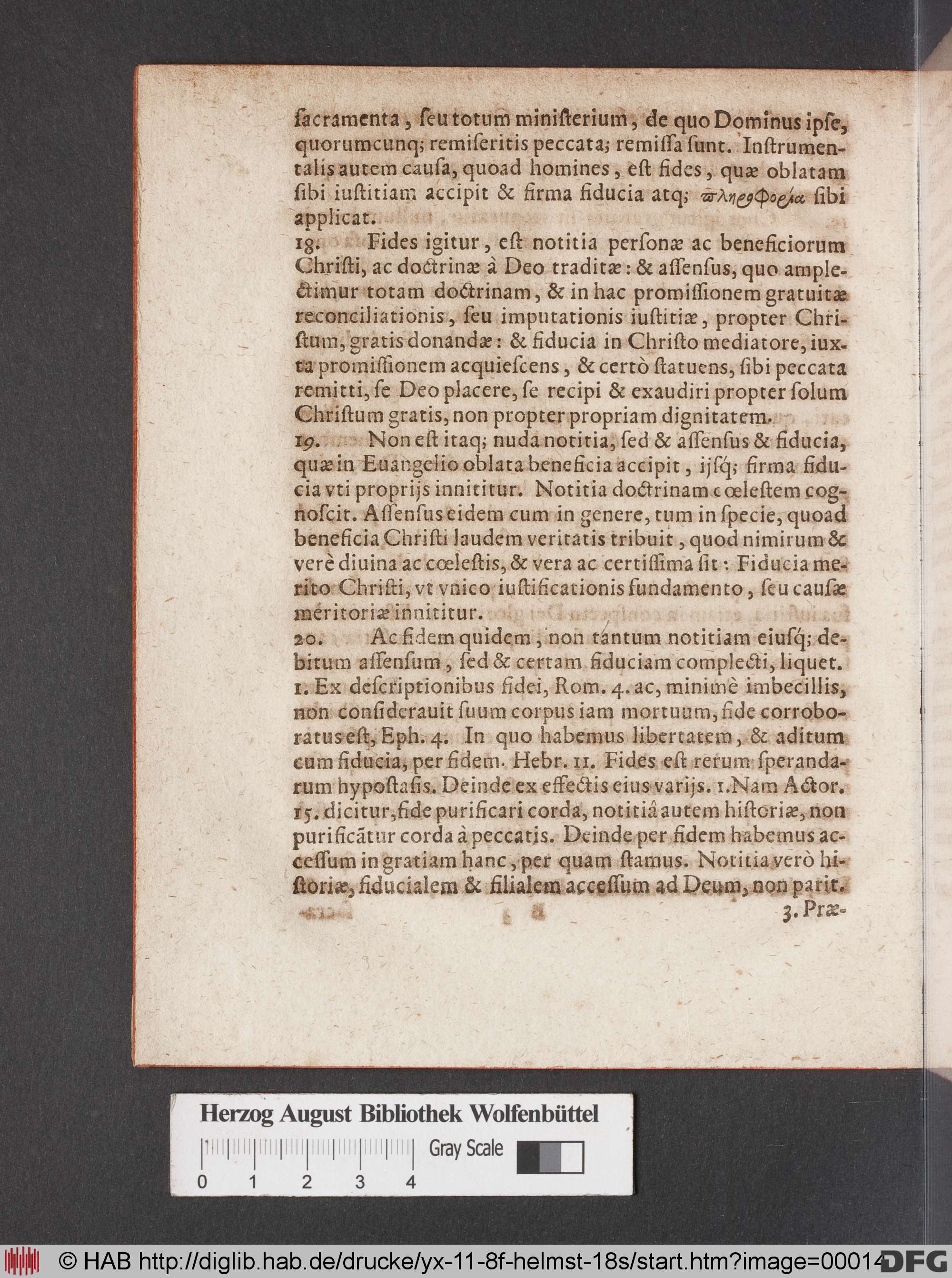 http://diglib.hab.de/drucke/yx-11-8f-helmst-18s/max/00014.jpg