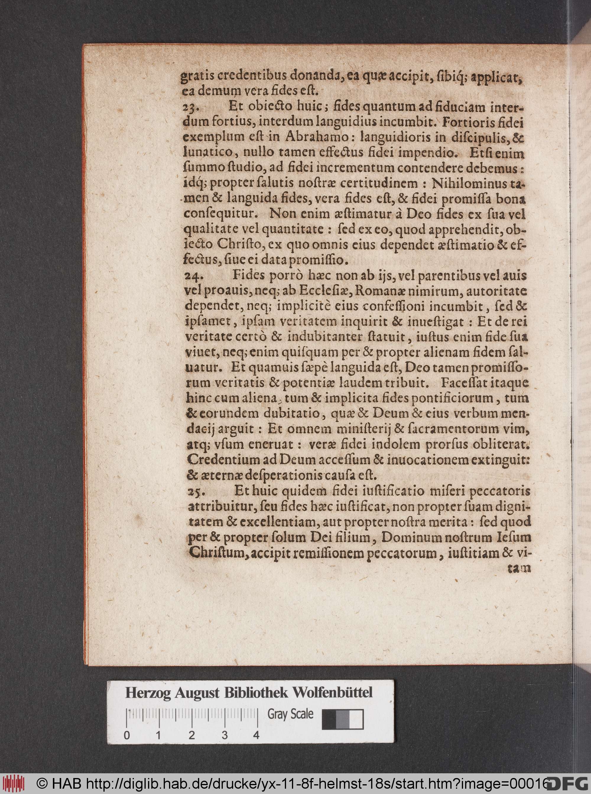 http://diglib.hab.de/drucke/yx-11-8f-helmst-18s/max/00016.jpg