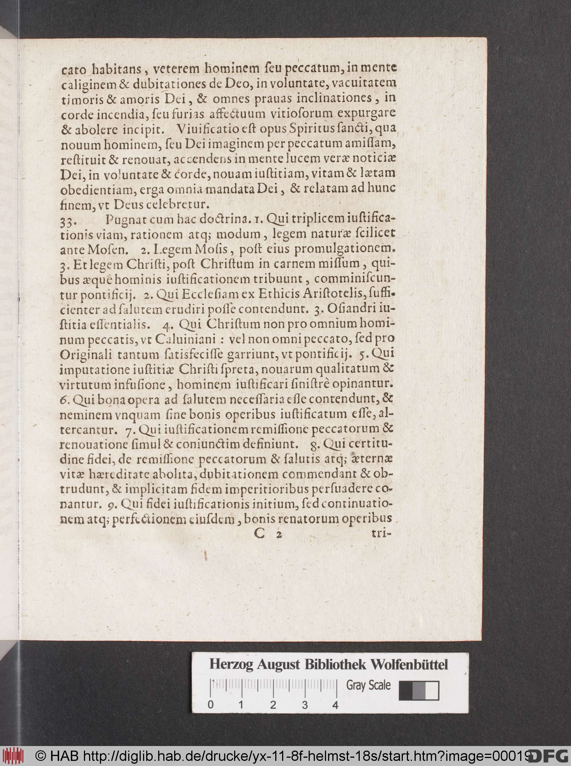 http://diglib.hab.de/drucke/yx-11-8f-helmst-18s/max/00019.jpg