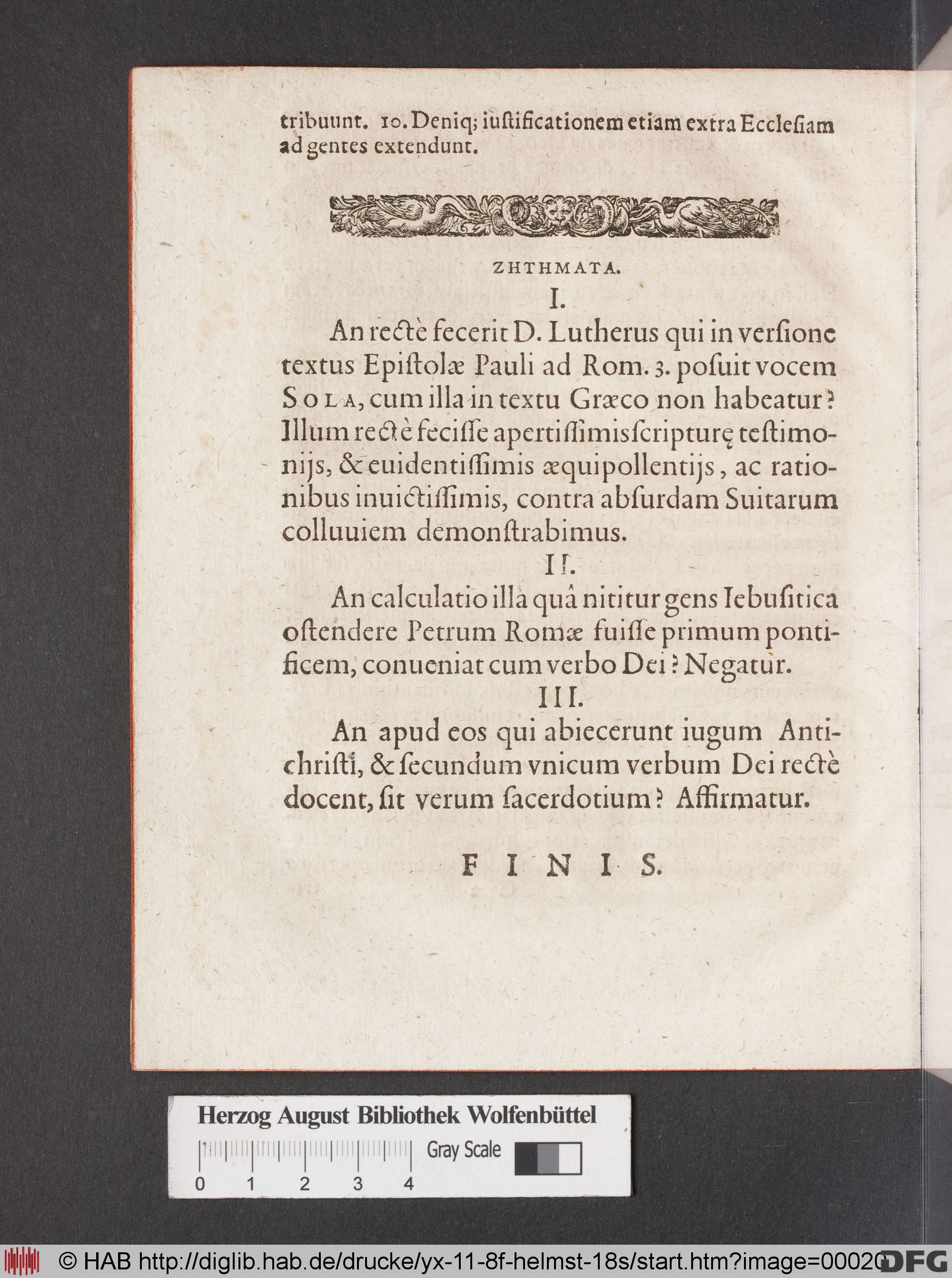 http://diglib.hab.de/drucke/yx-11-8f-helmst-18s/max/00020.jpg