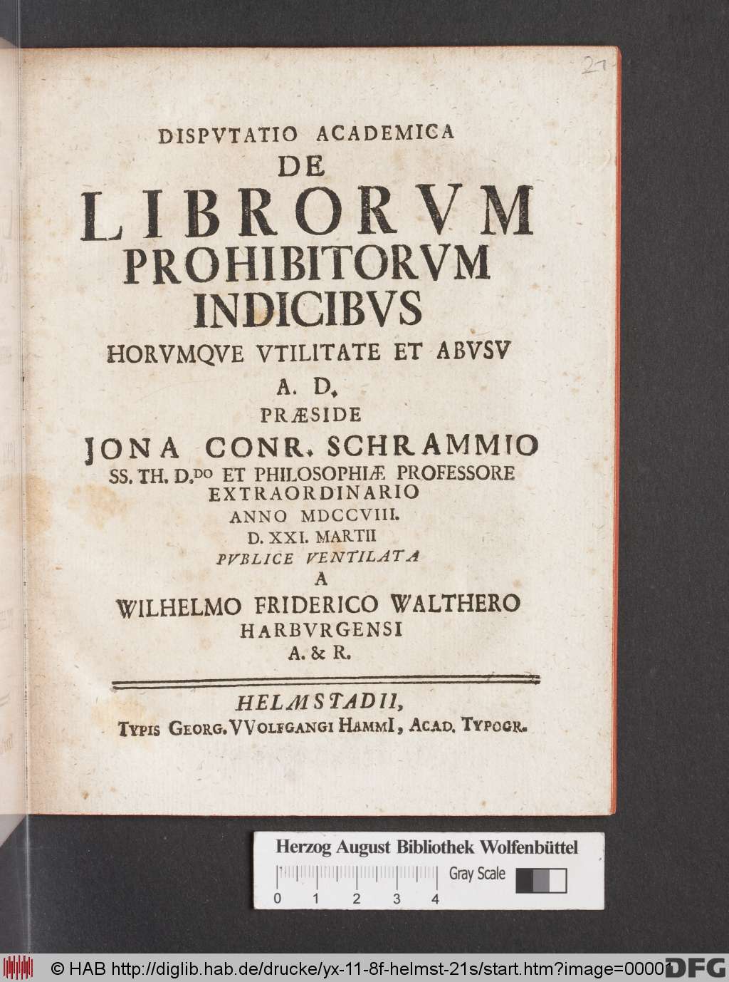 http://diglib.hab.de/drucke/yx-11-8f-helmst-21s/00001.jpg