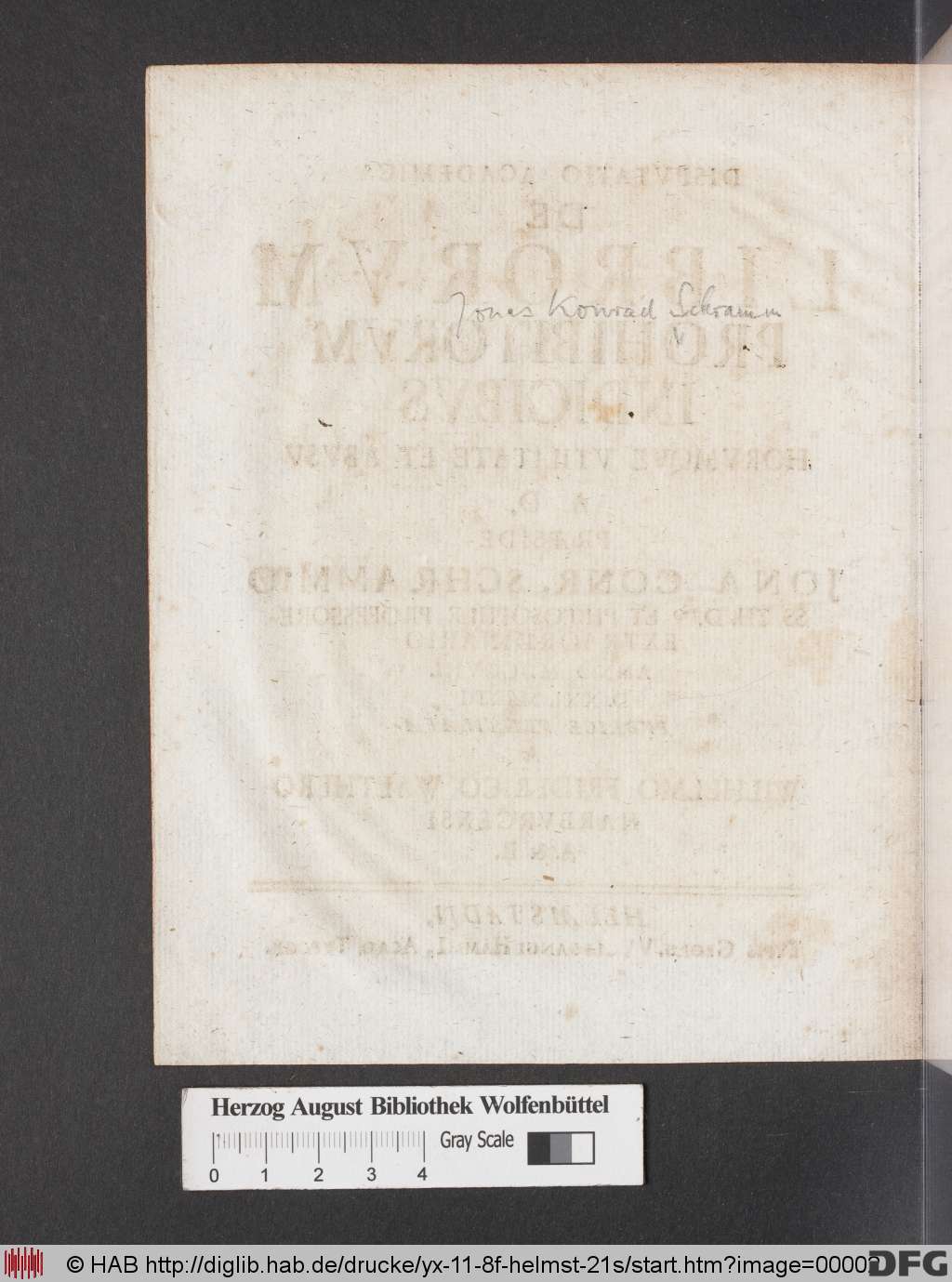http://diglib.hab.de/drucke/yx-11-8f-helmst-21s/00002.jpg