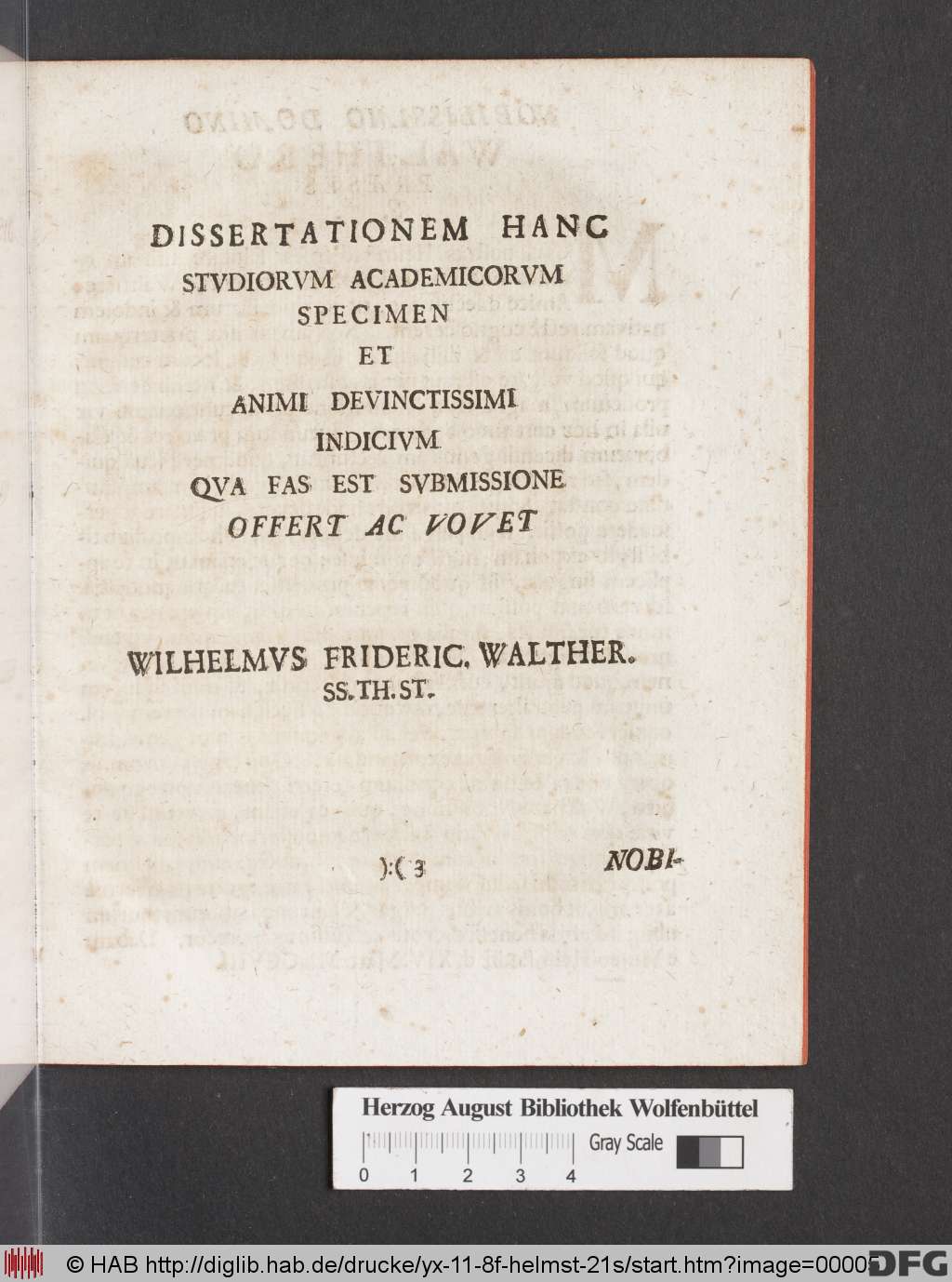 http://diglib.hab.de/drucke/yx-11-8f-helmst-21s/00005.jpg
