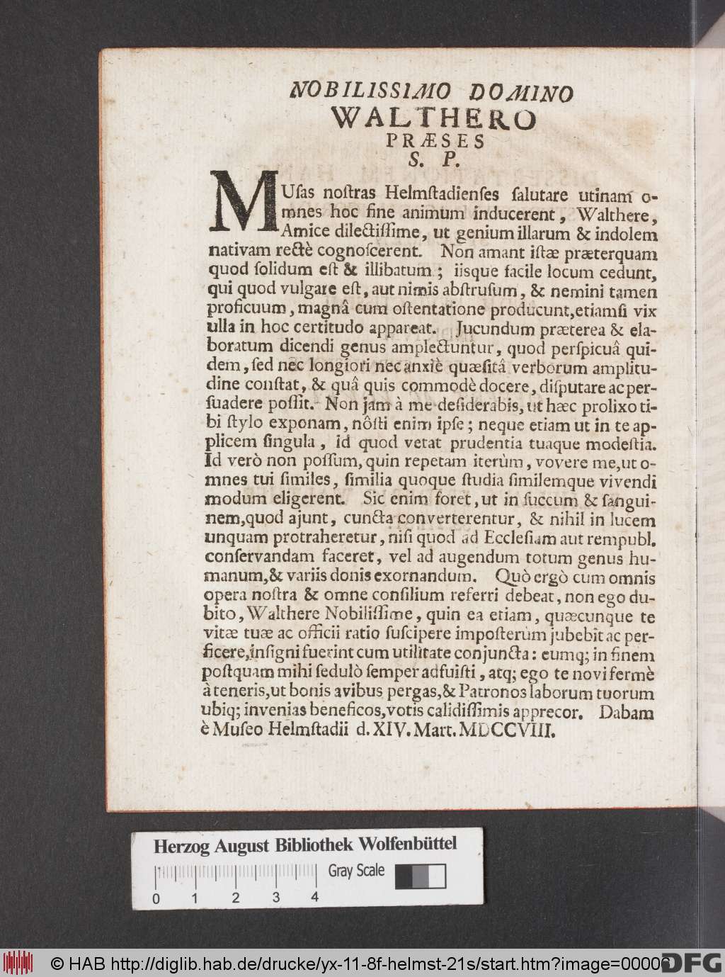 http://diglib.hab.de/drucke/yx-11-8f-helmst-21s/00006.jpg