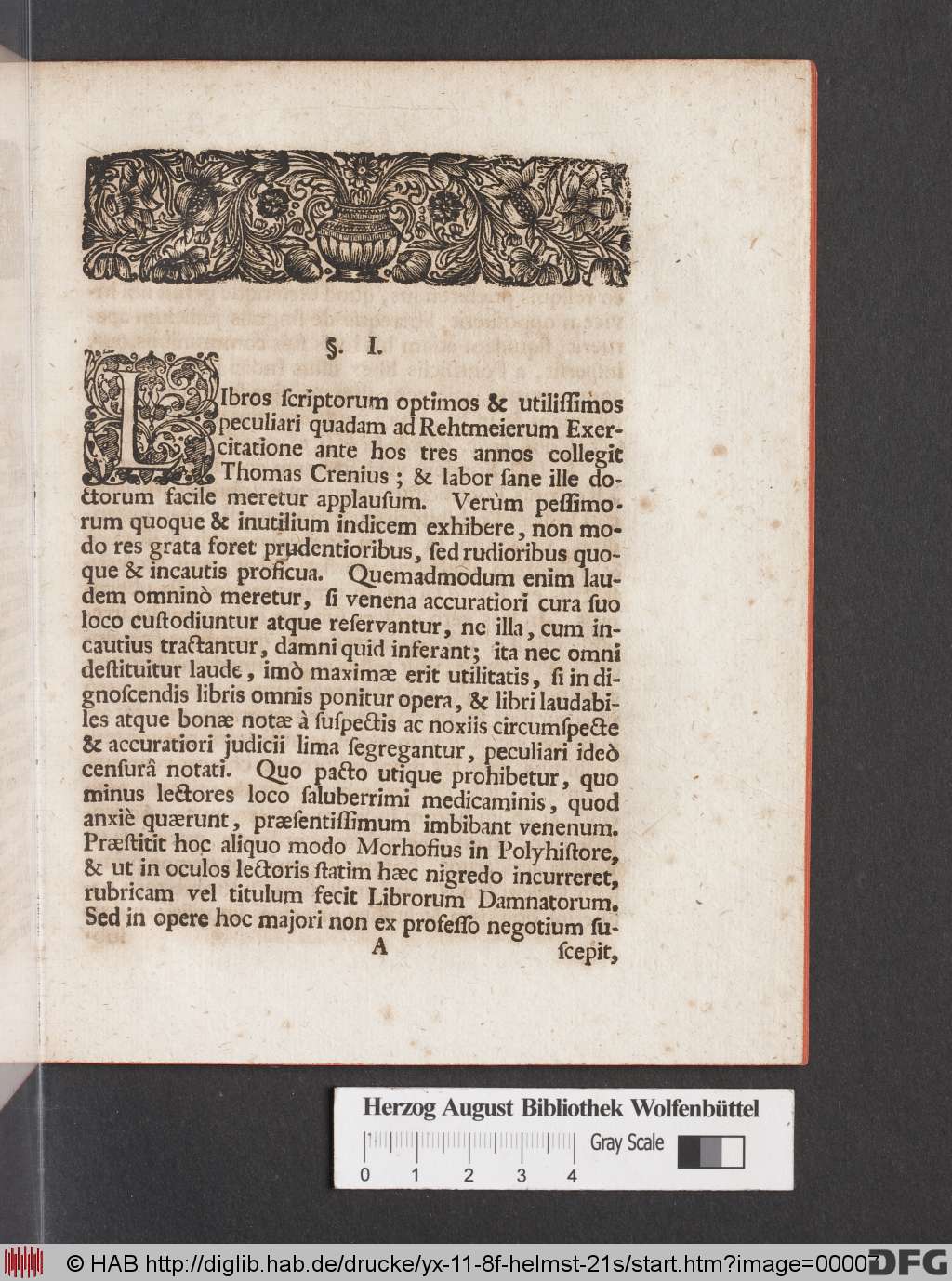 http://diglib.hab.de/drucke/yx-11-8f-helmst-21s/00007.jpg