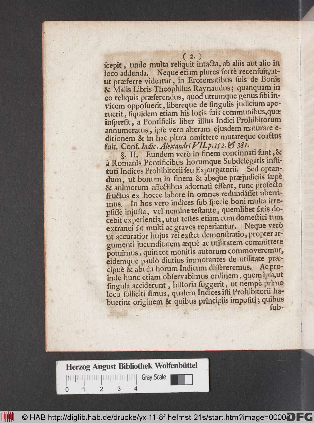 http://diglib.hab.de/drucke/yx-11-8f-helmst-21s/00008.jpg