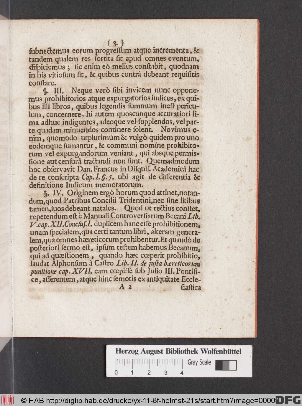 http://diglib.hab.de/drucke/yx-11-8f-helmst-21s/00009.jpg