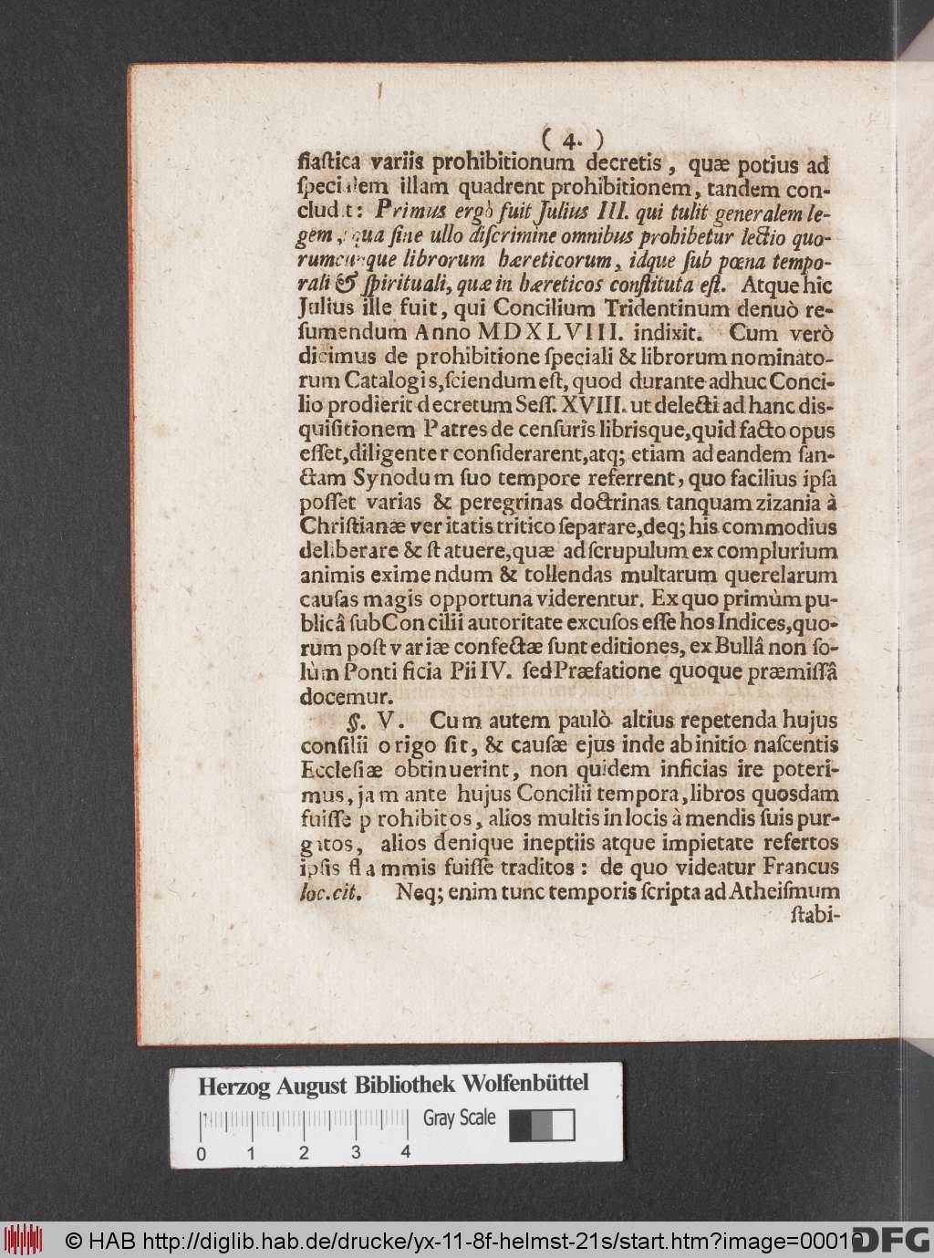 http://diglib.hab.de/drucke/yx-11-8f-helmst-21s/00010.jpg