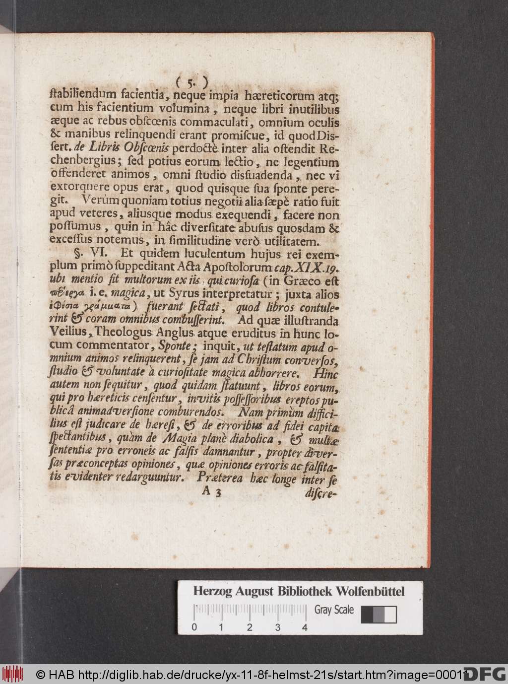 http://diglib.hab.de/drucke/yx-11-8f-helmst-21s/00011.jpg