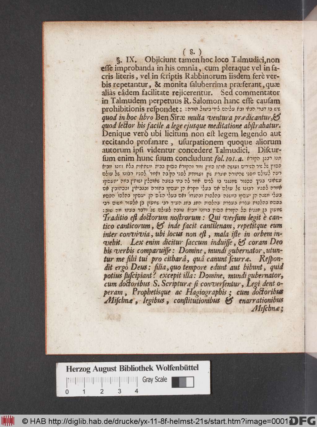 http://diglib.hab.de/drucke/yx-11-8f-helmst-21s/00014.jpg