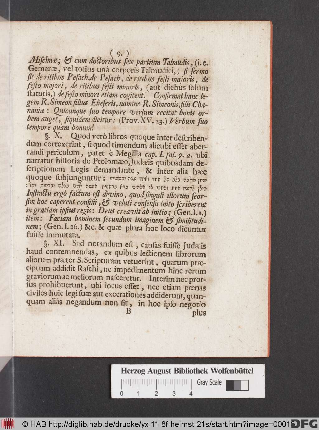 http://diglib.hab.de/drucke/yx-11-8f-helmst-21s/00015.jpg