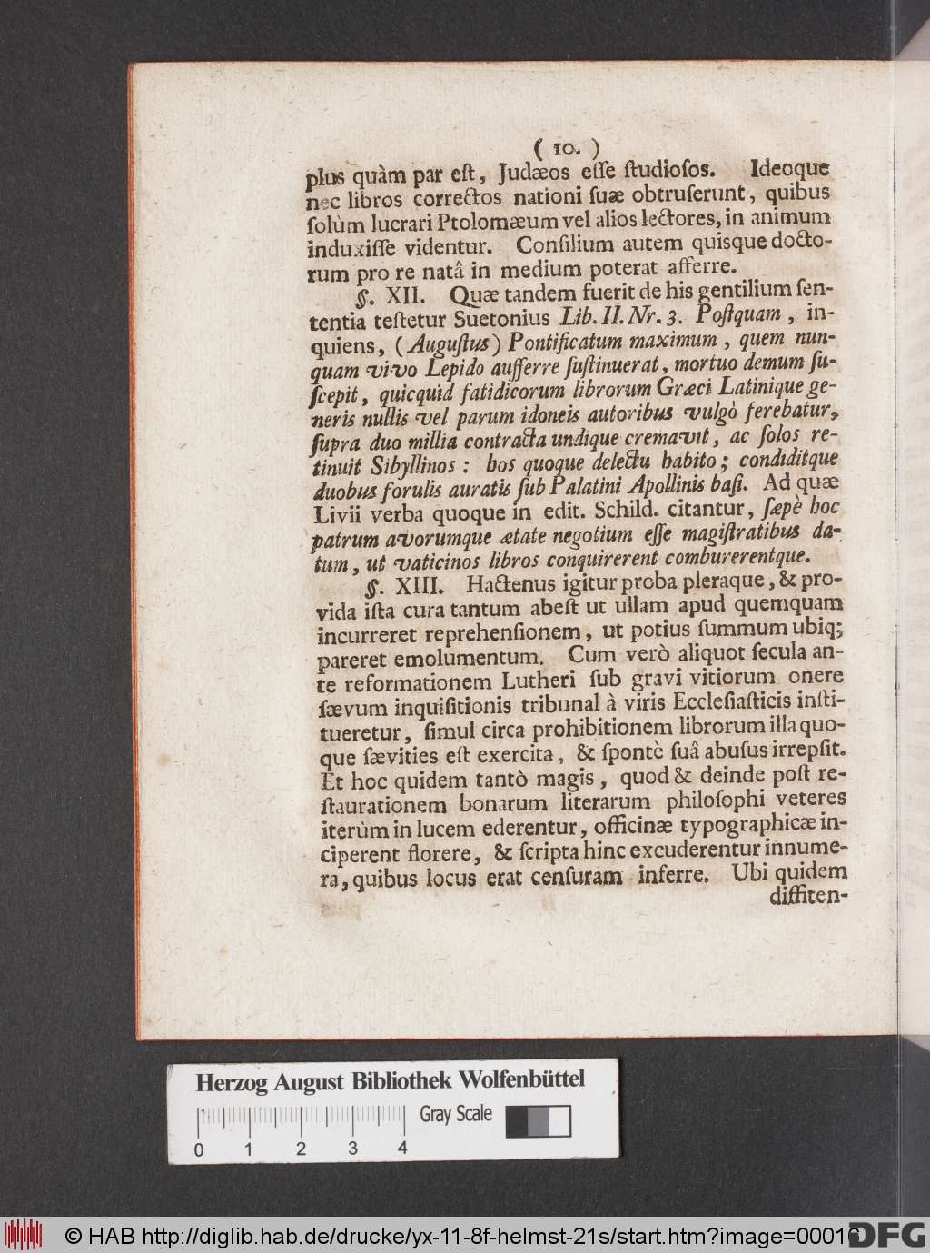 http://diglib.hab.de/drucke/yx-11-8f-helmst-21s/00016.jpg