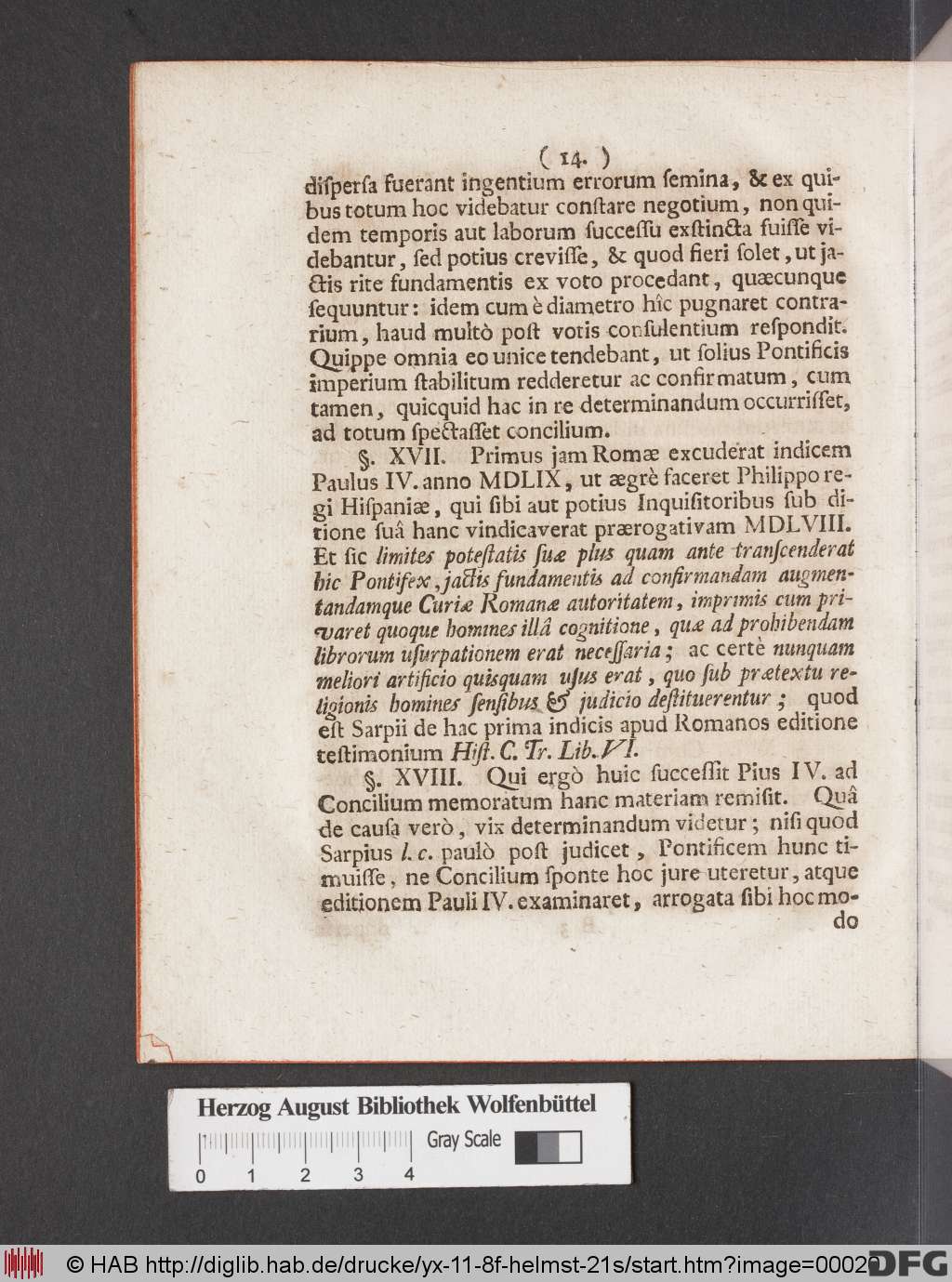 http://diglib.hab.de/drucke/yx-11-8f-helmst-21s/00020.jpg