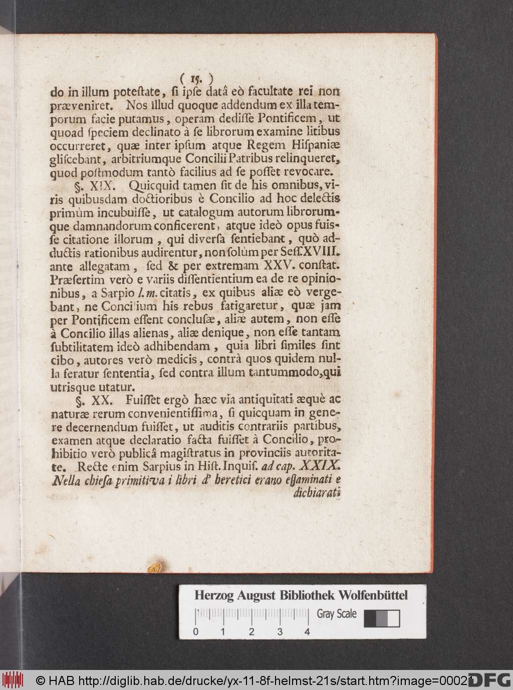 http://diglib.hab.de/drucke/yx-11-8f-helmst-21s/00021.jpg