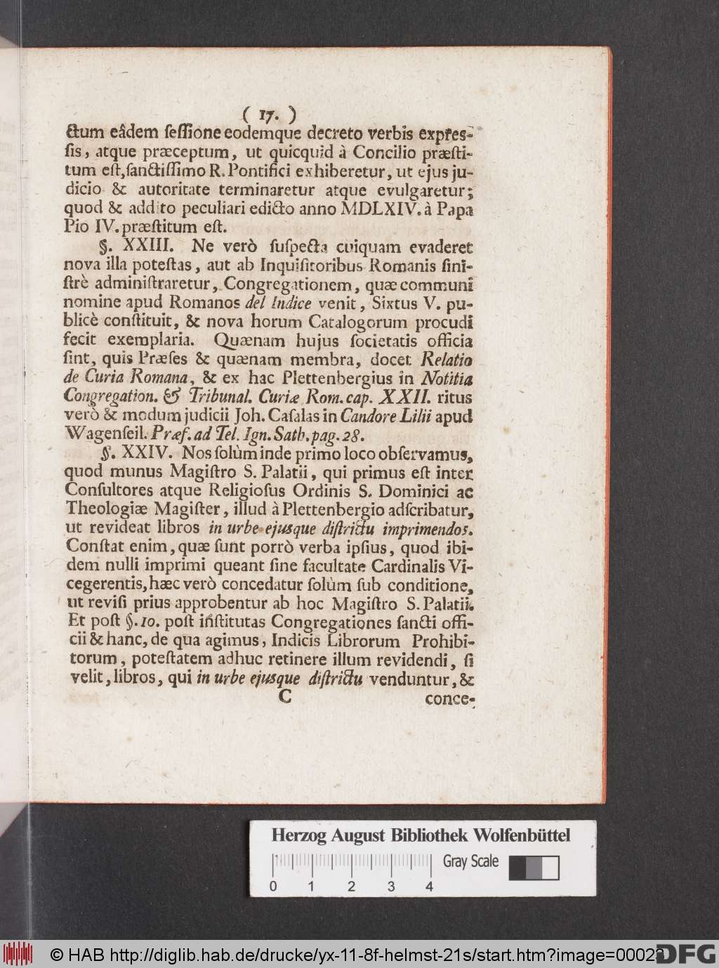 http://diglib.hab.de/drucke/yx-11-8f-helmst-21s/00023.jpg