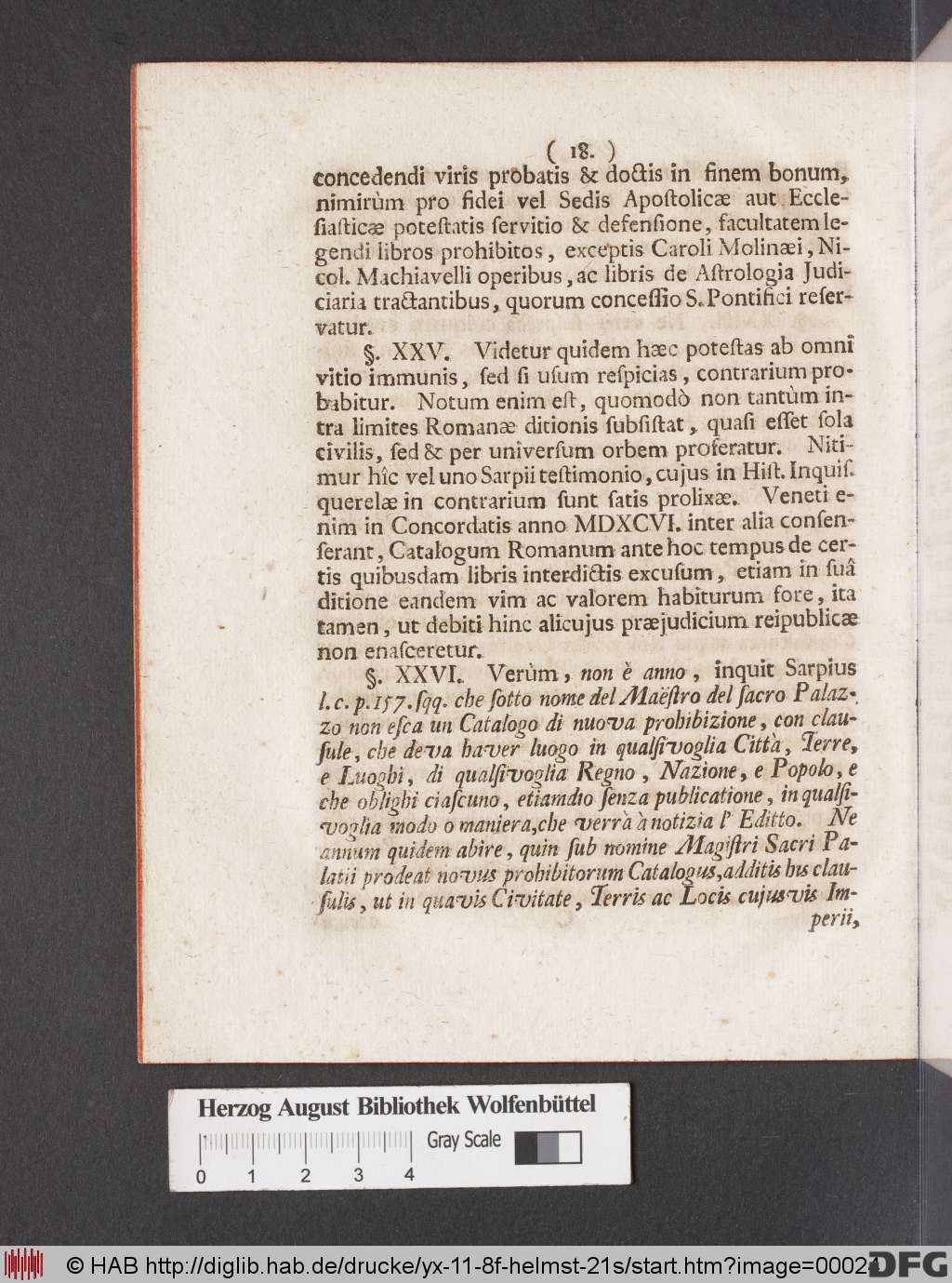 http://diglib.hab.de/drucke/yx-11-8f-helmst-21s/00024.jpg