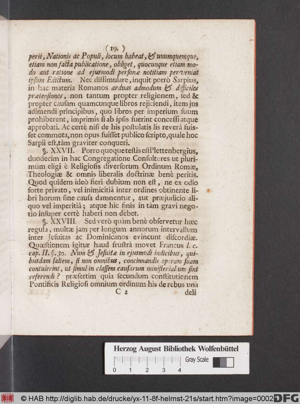 http://diglib.hab.de/drucke/yx-11-8f-helmst-21s/00025.jpg